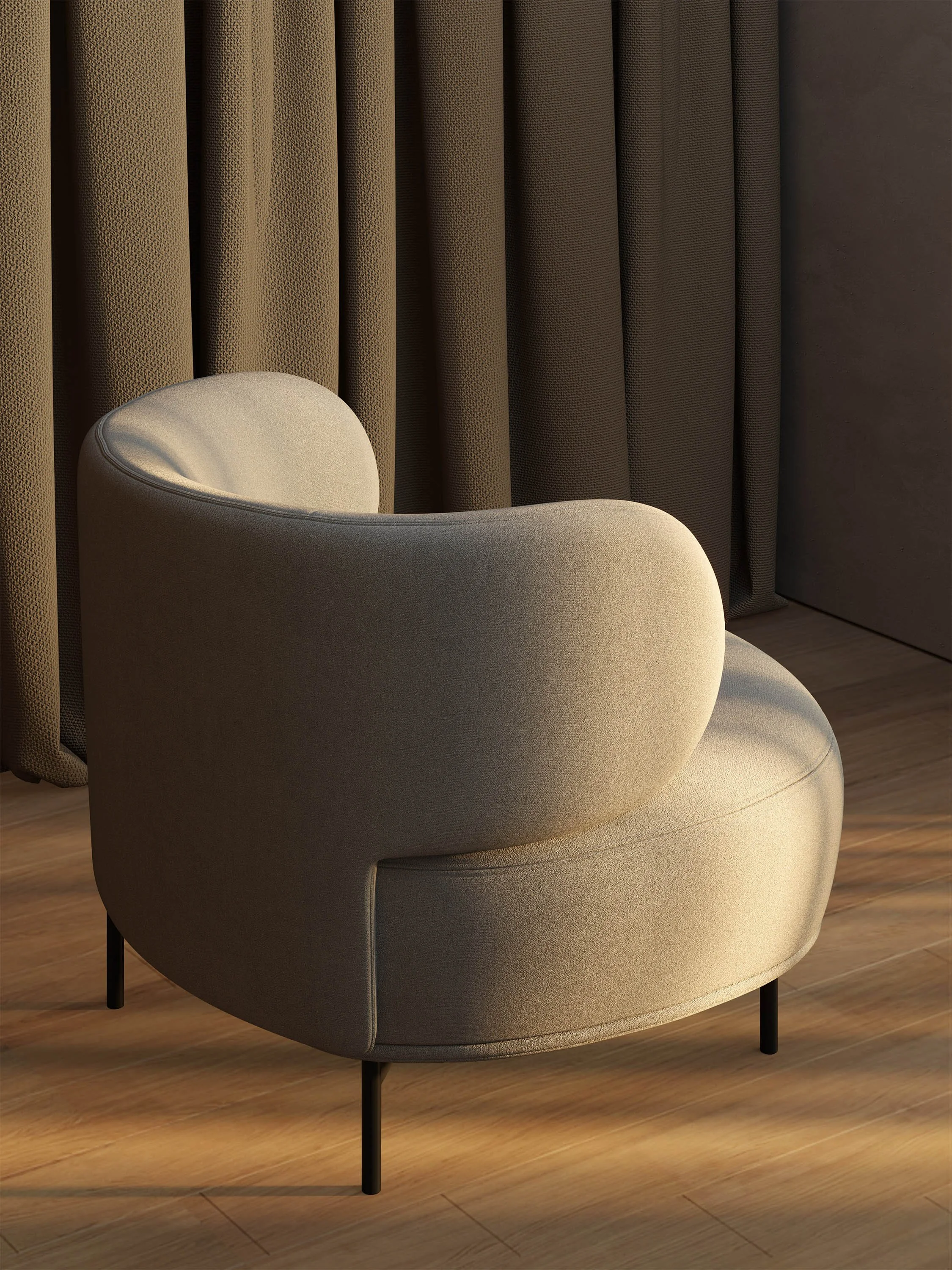 RENDER 8 copy.jpg