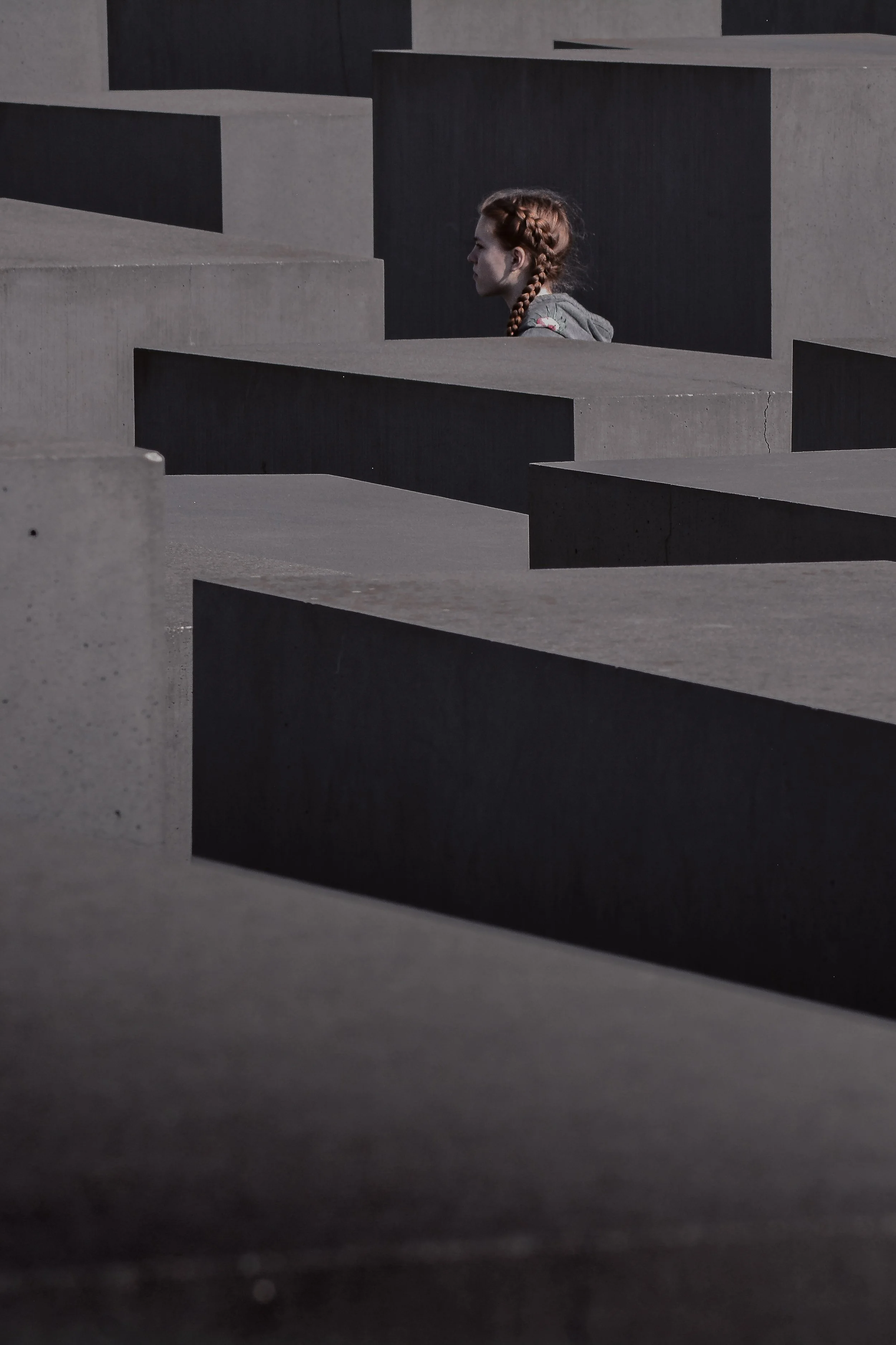 memorial-to-the-murdered-jews-of-europe-ii_48670587382_o.jpg