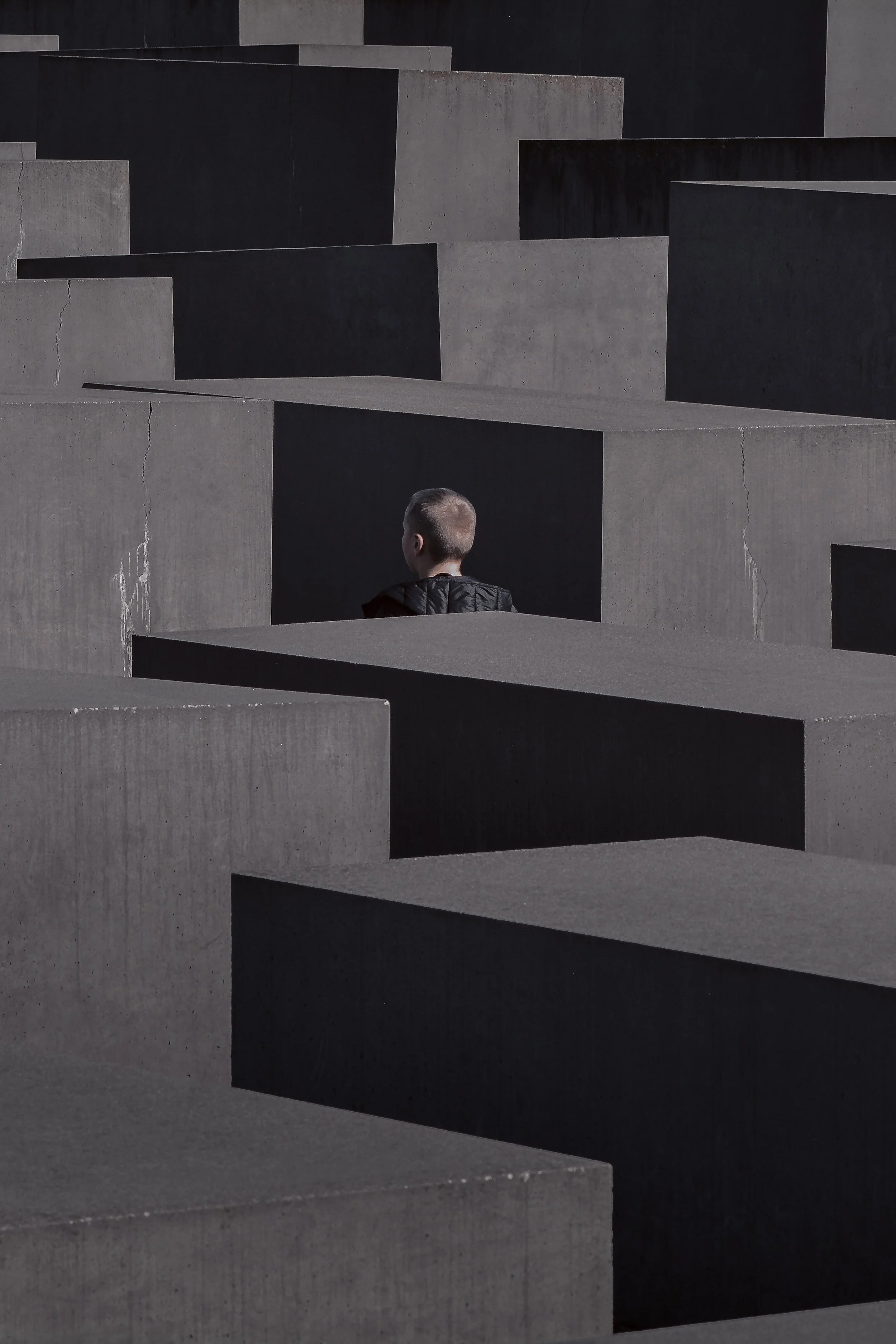 memorial-to-the-murdered-jews-of-europe-ii_48670587352_o.jpg