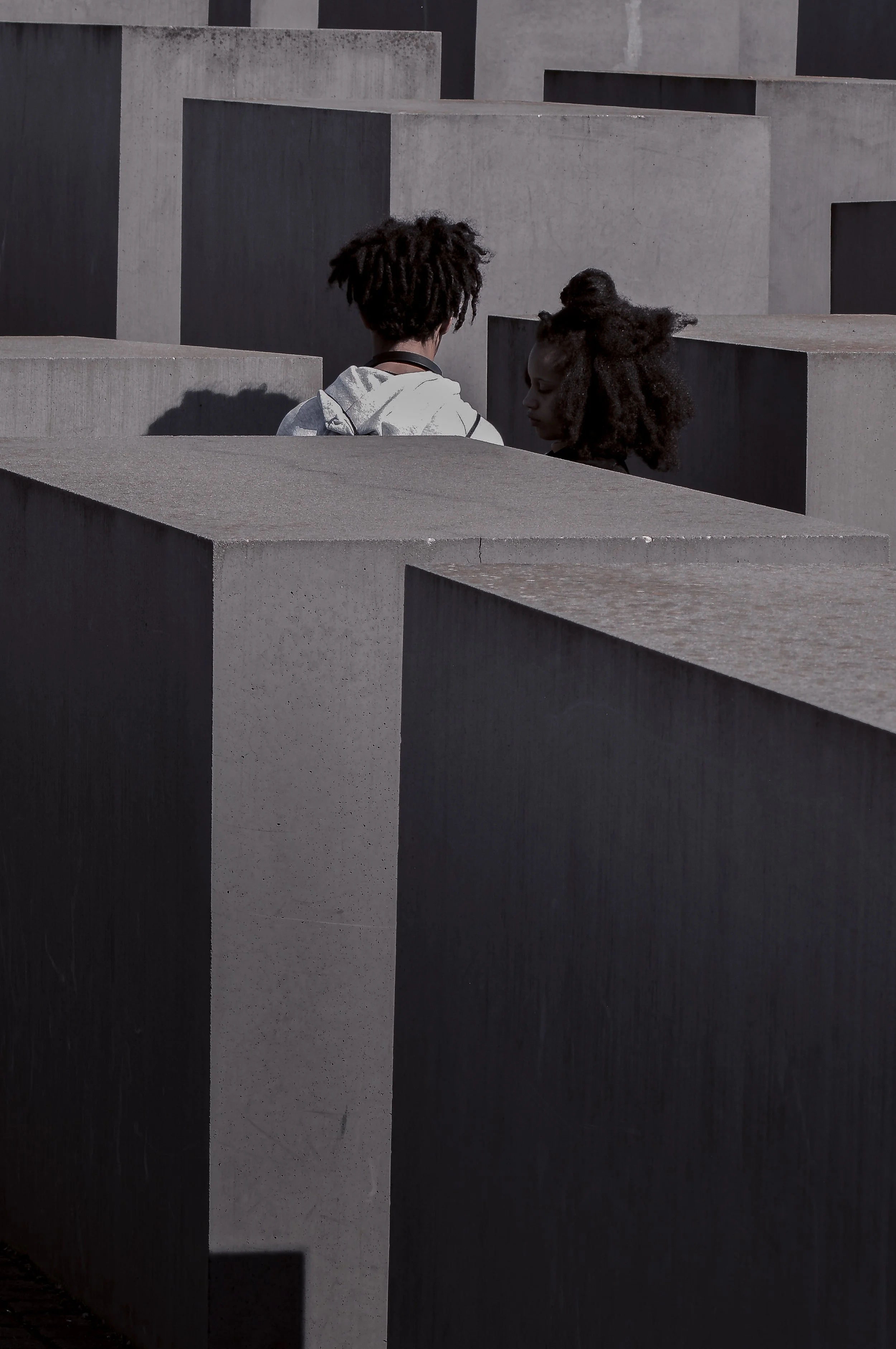 memorial-to-the-murdered-jews-of-europe-ii_48670422721_o.jpg