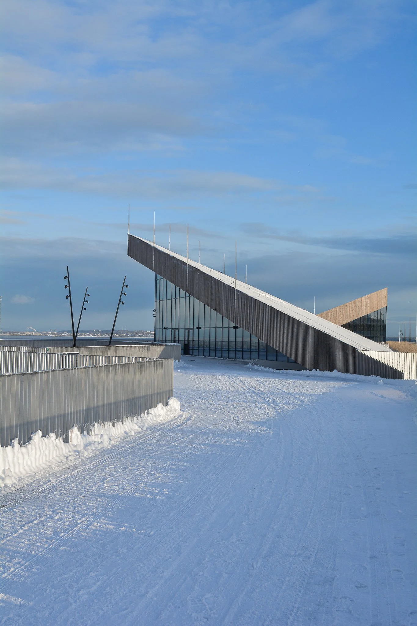 DSC_0027.jpg