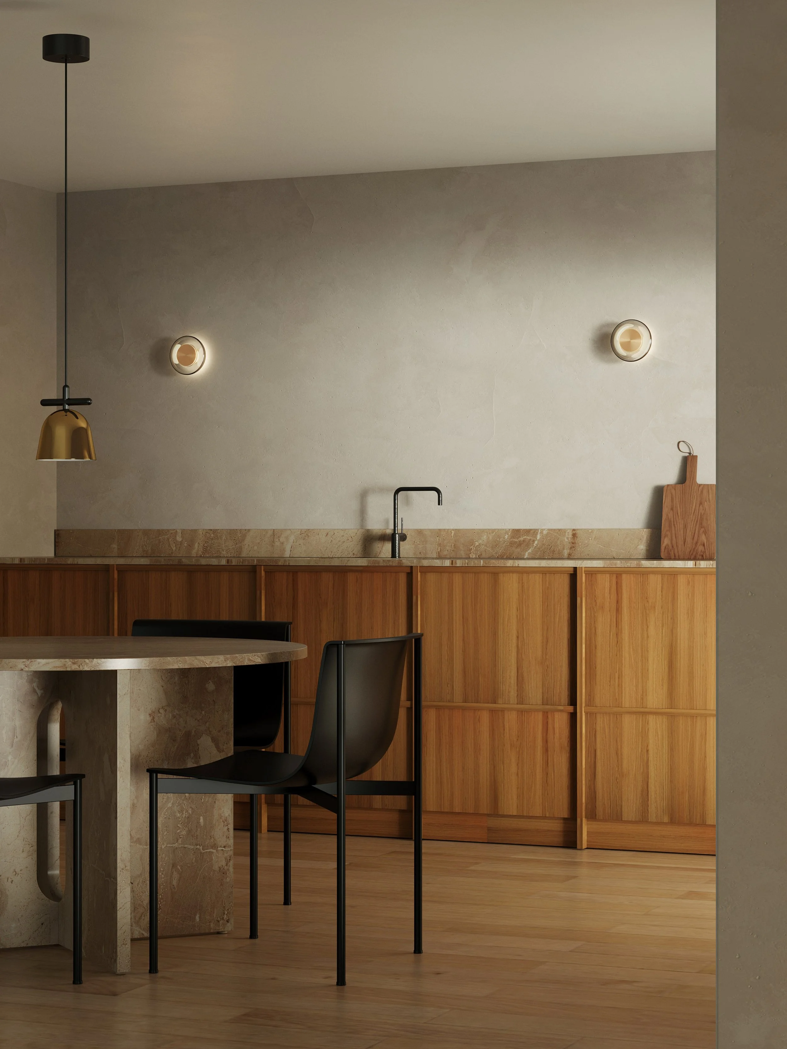 RENDER 6.jpg