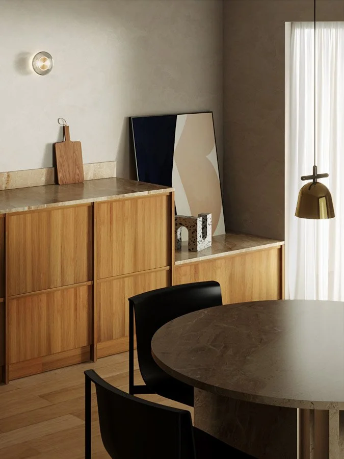 RENDER 8.jpg