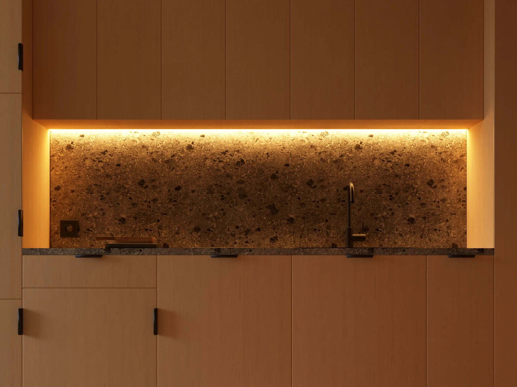 RENDER 022.jpg