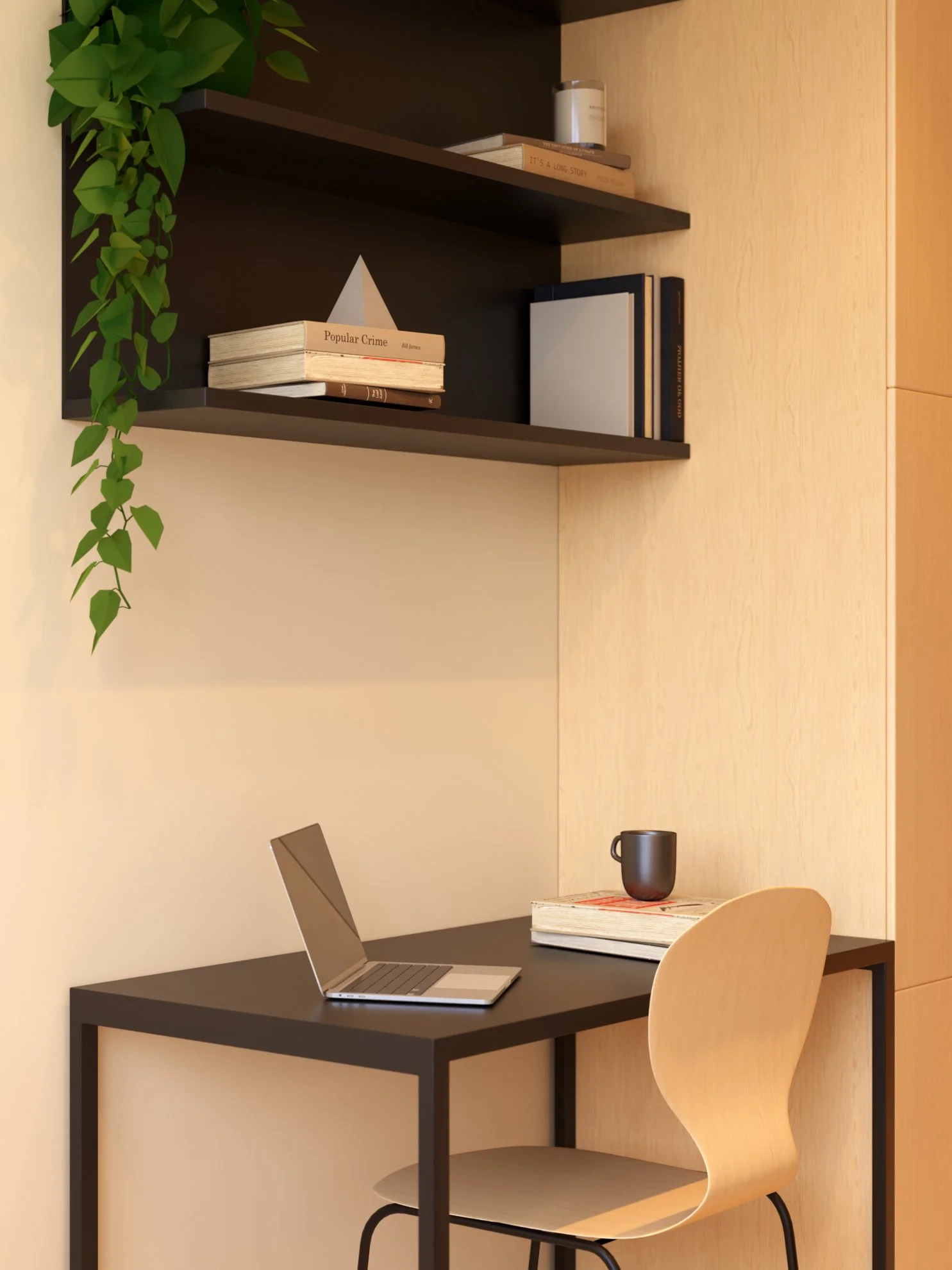 RENDER 016.jpg
