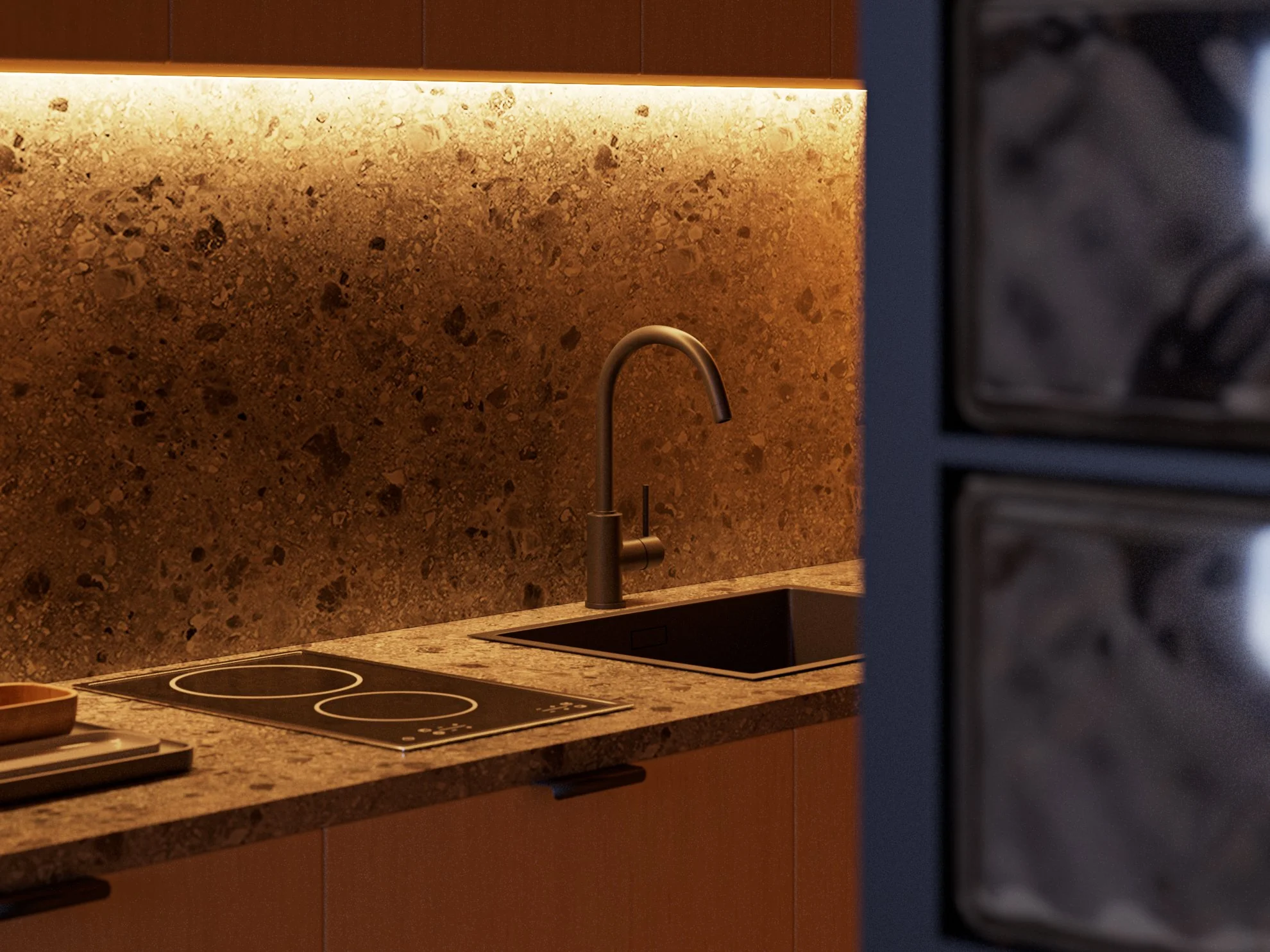 RENDER 019.jpg