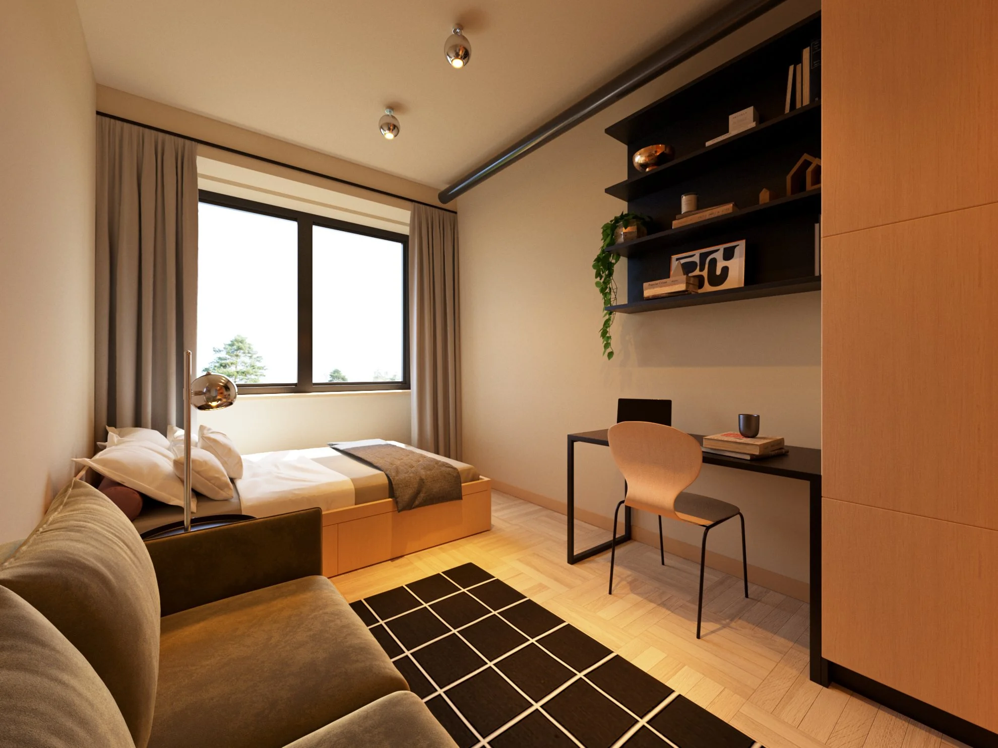 RENDER 021.jpg
