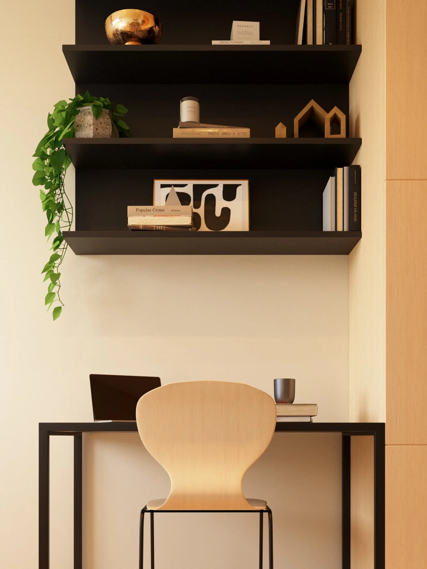 RENDER 017.jpg