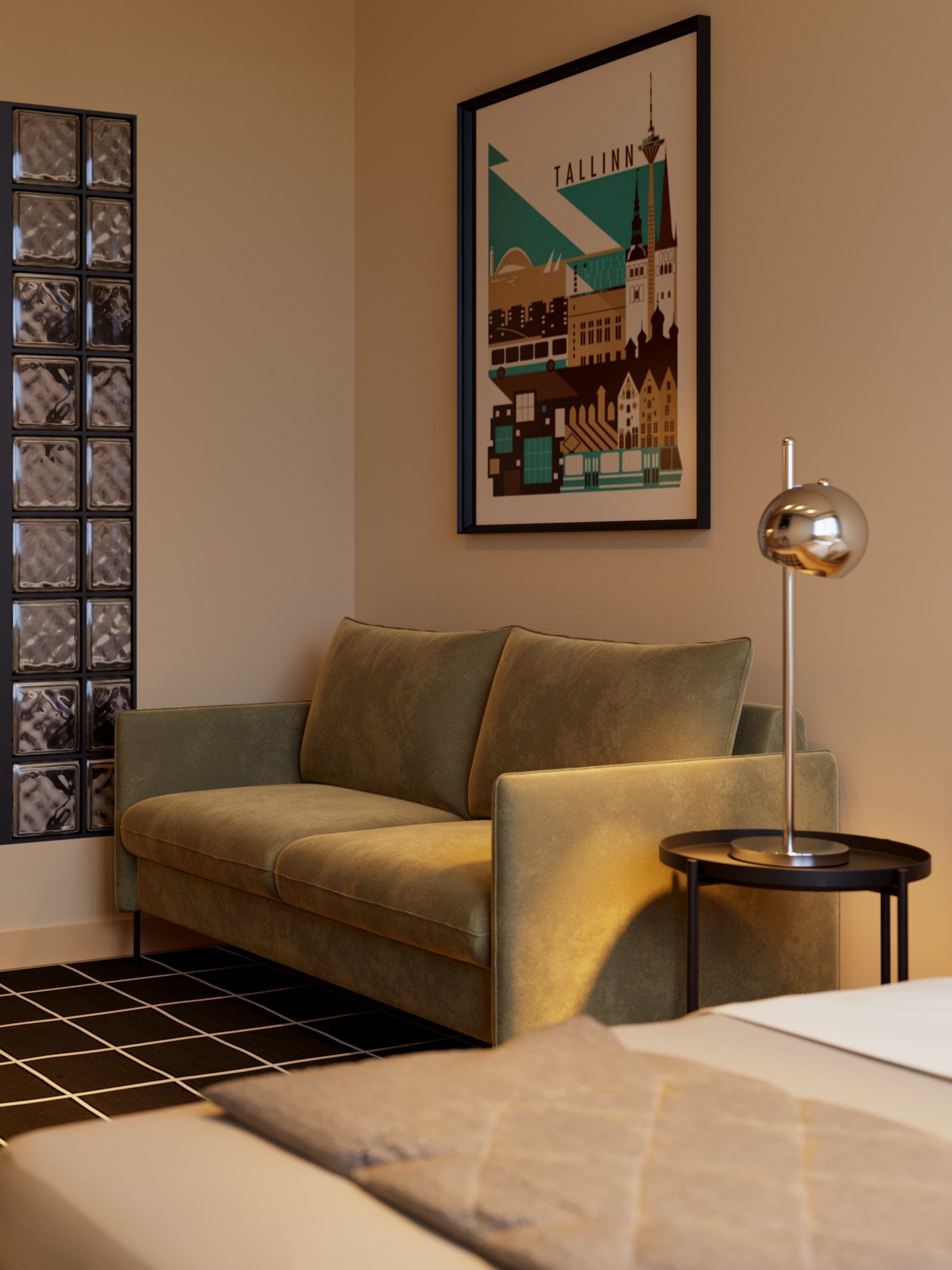 RENDER 014.jpg