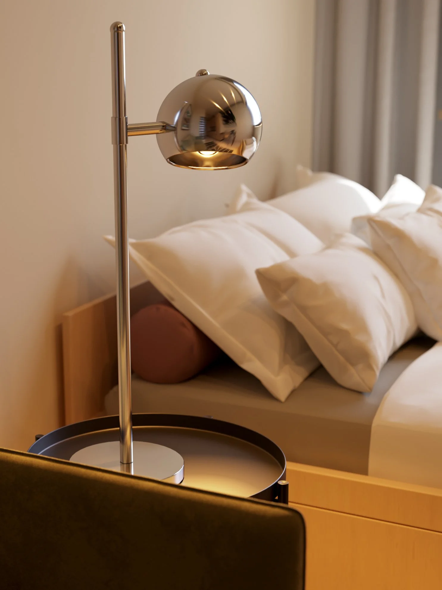 RENDER 015.jpg