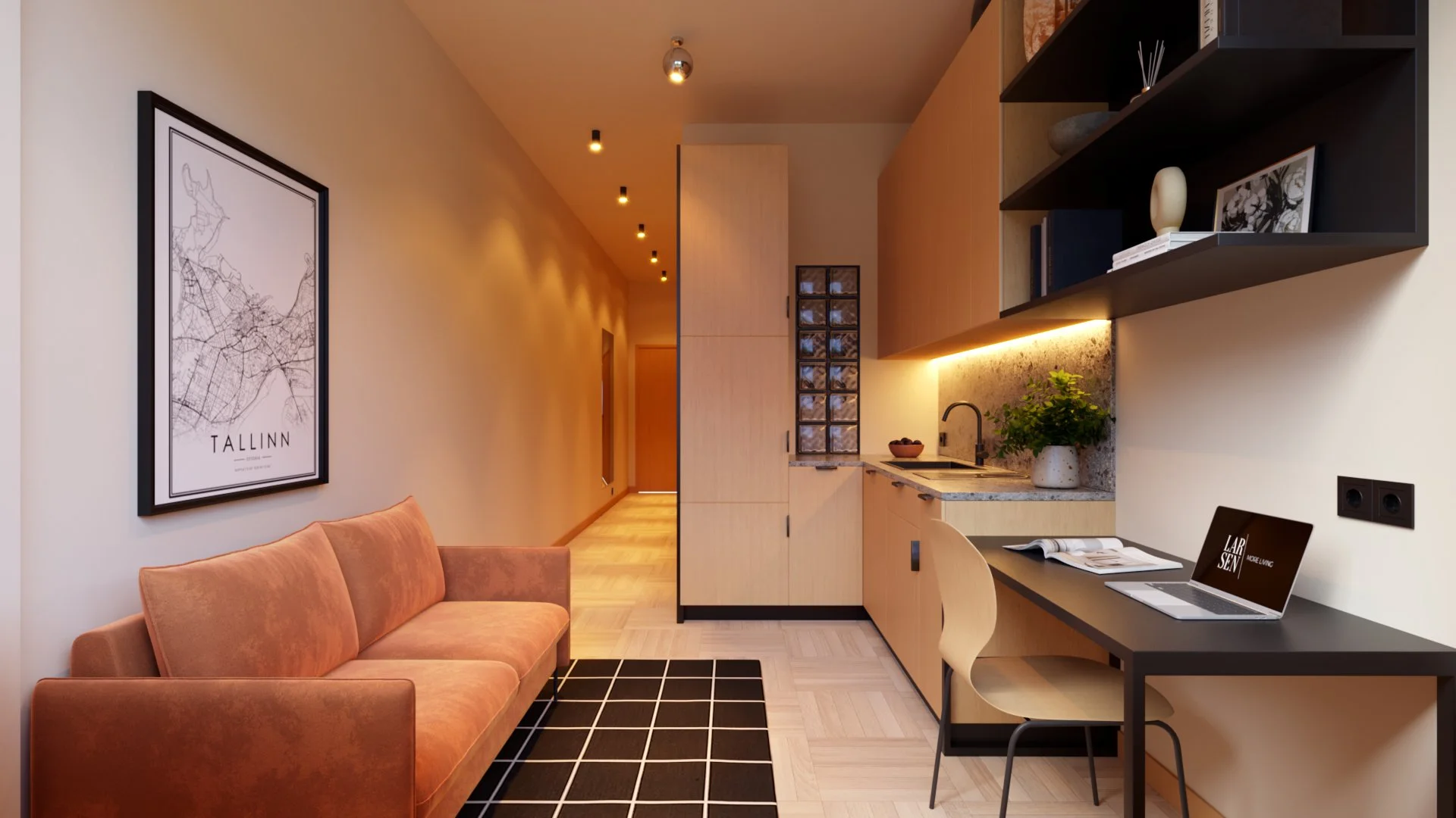 RENDER 001.jpg