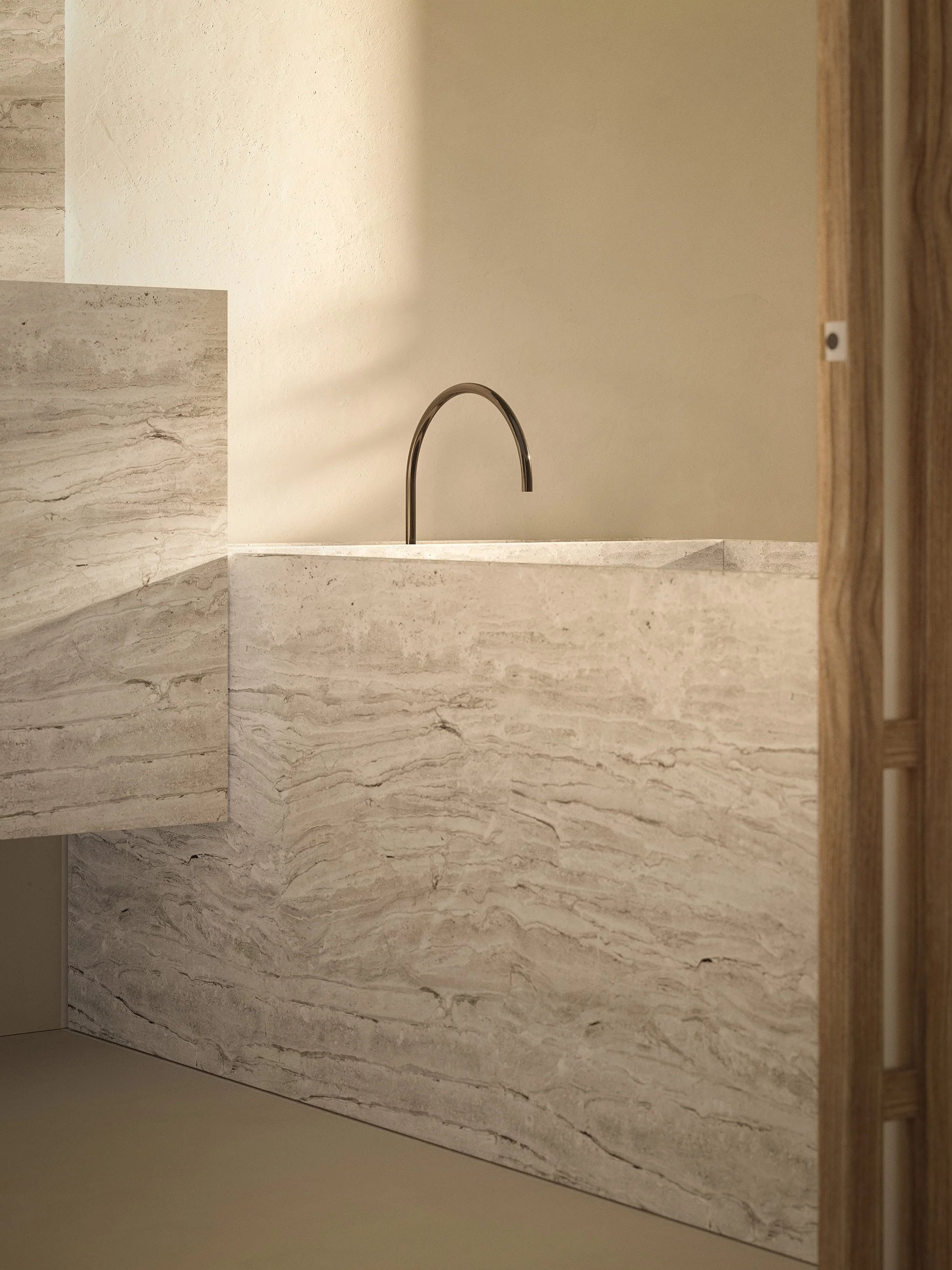 Render 8.1_compressed.jpg