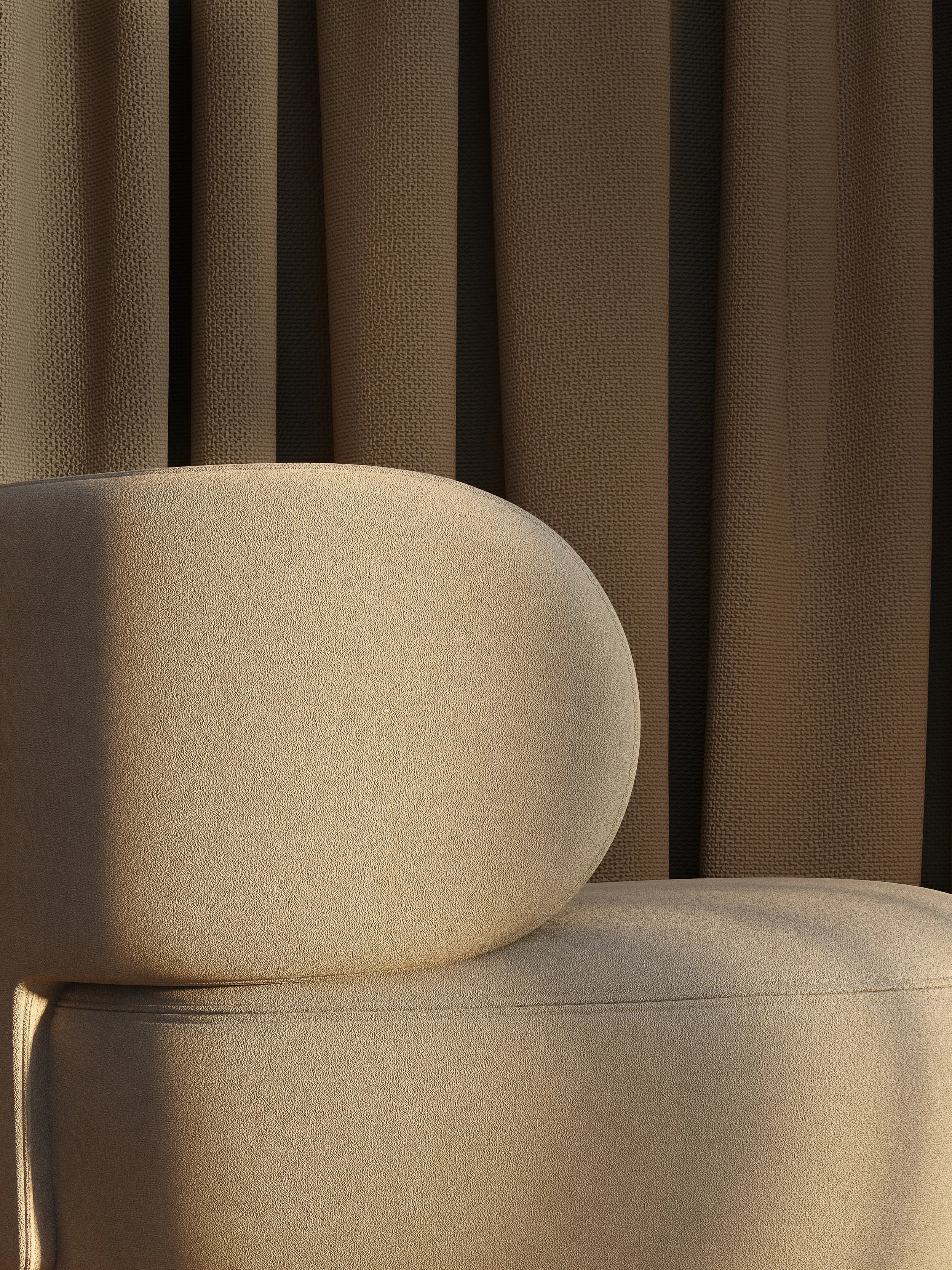 RENDER 18.jpg
