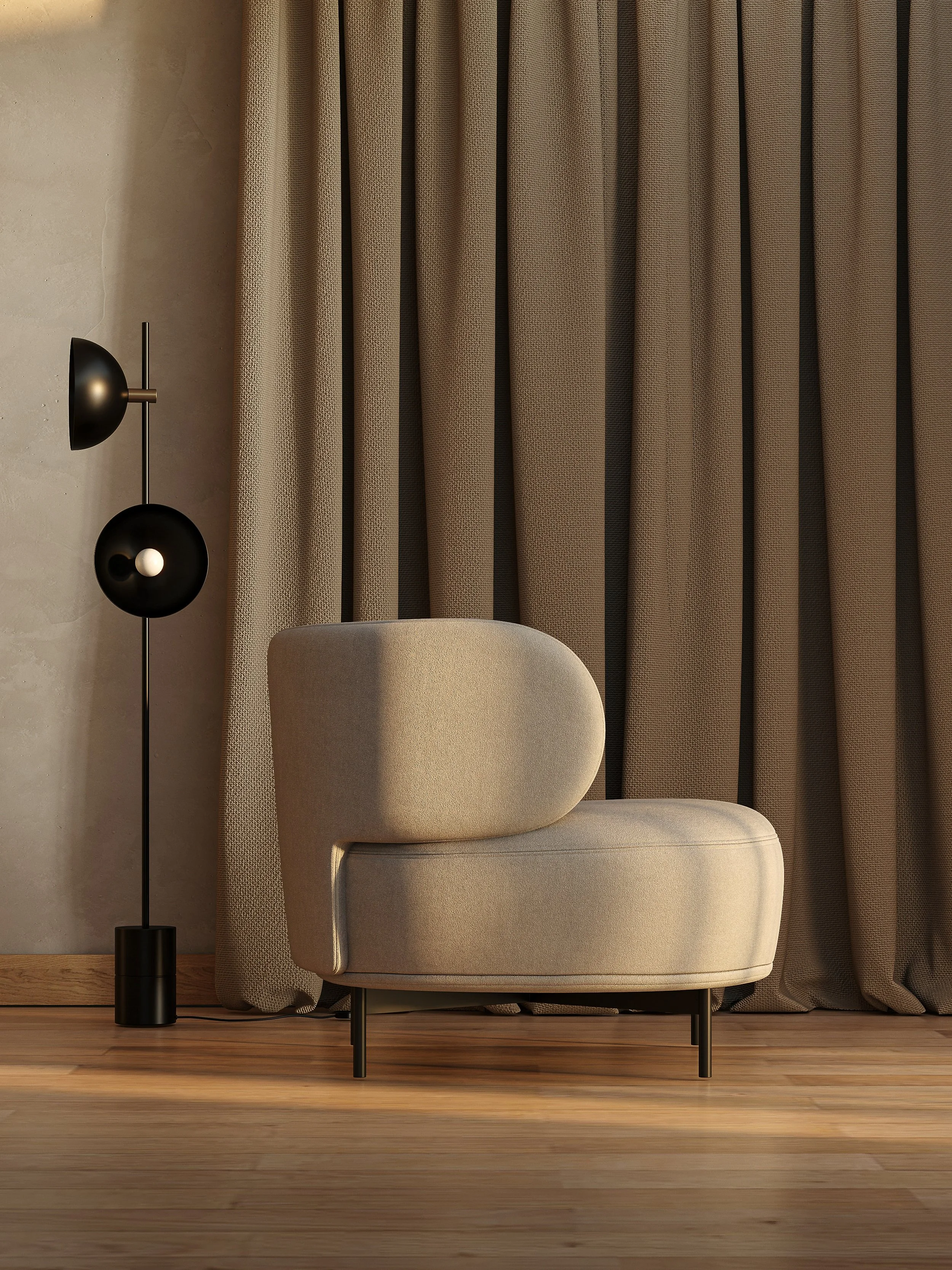 R15-Sofa + Lamp Scene.jpg