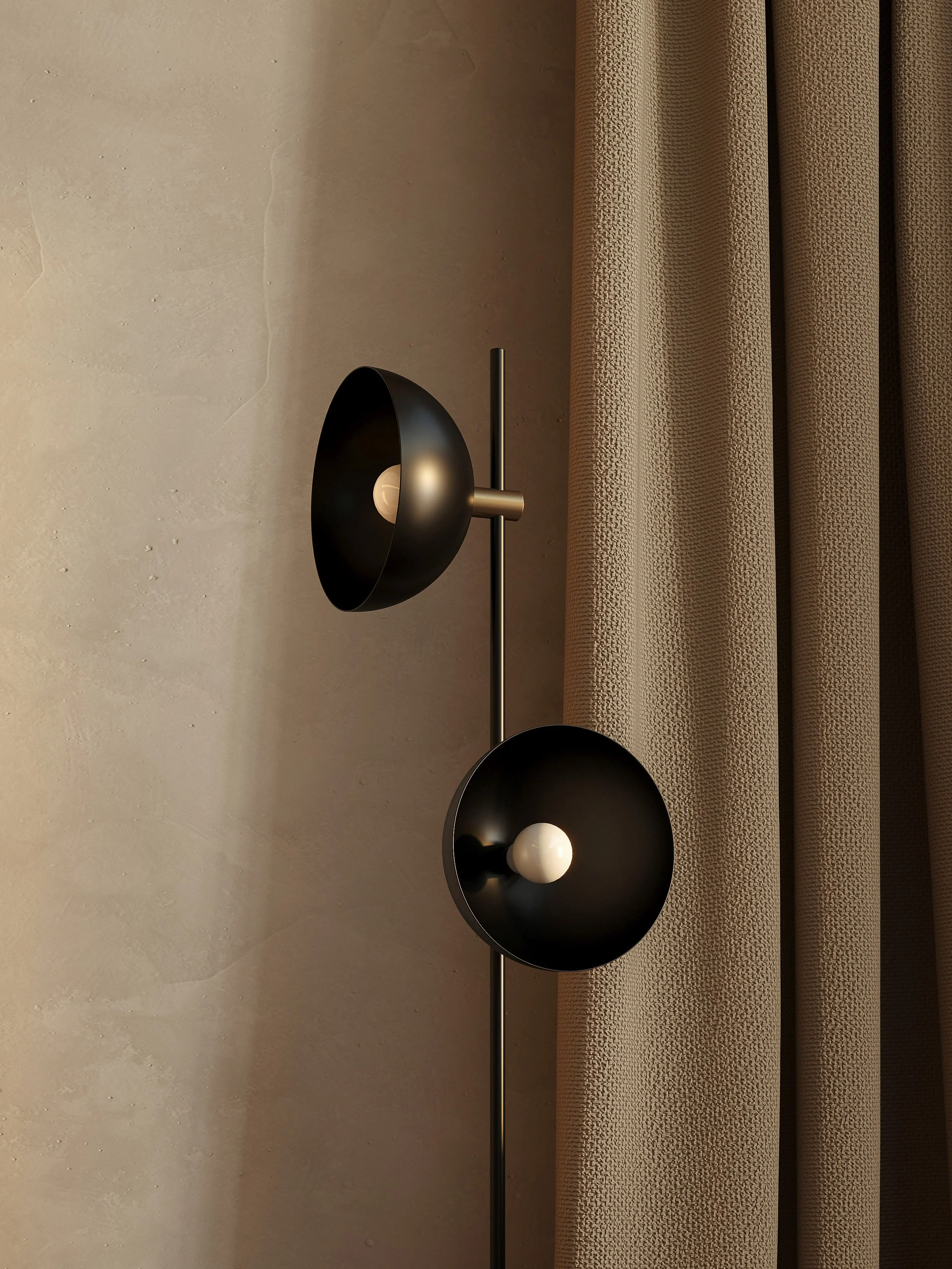 R17-LAMP SHOT.jpg