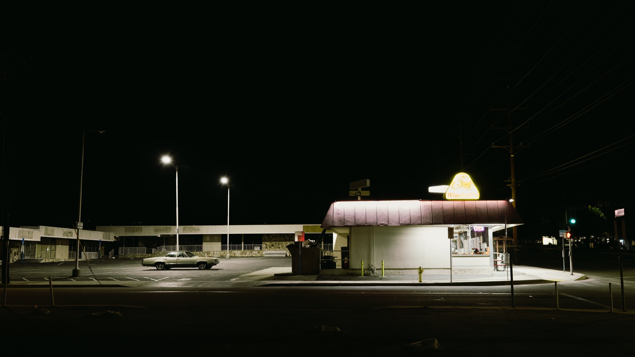 P1057825-2.jpg