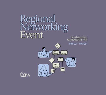 Regional Networking
