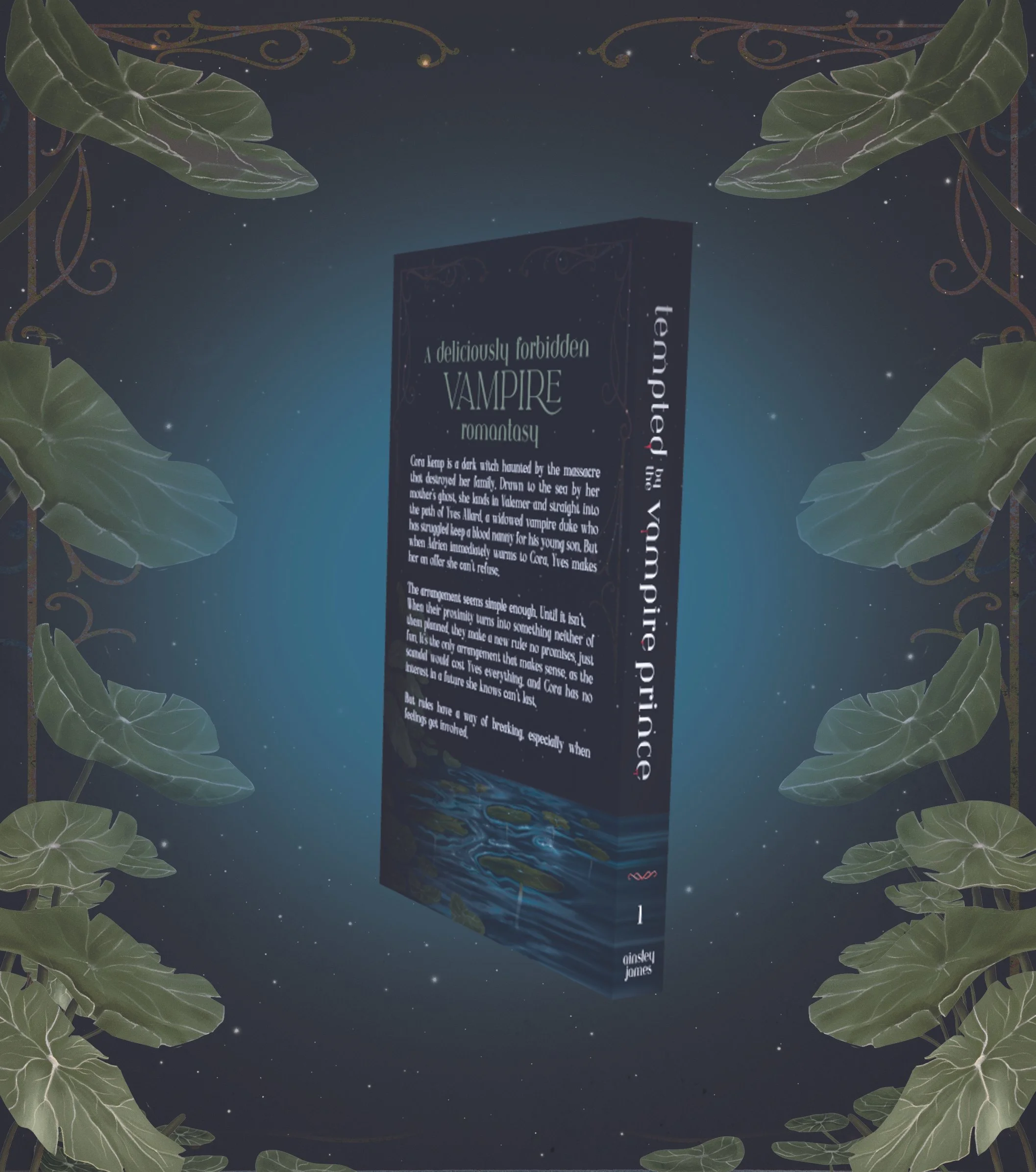 back cover.jpg