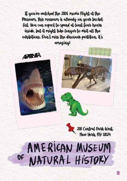 NYC Guide11.jpg