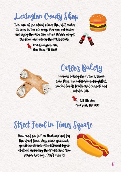 NYC Guide7.jpg