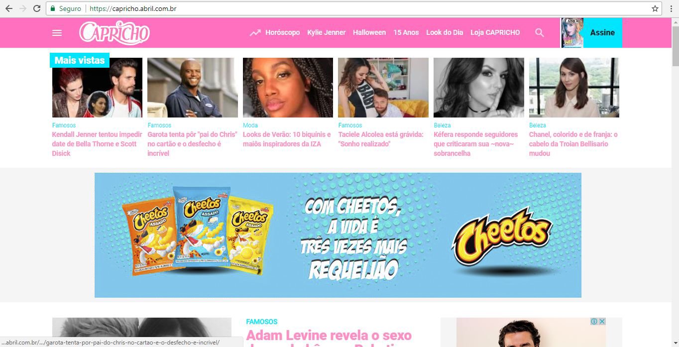 1a fase - Internet banner azul aplicado desktop.jpg