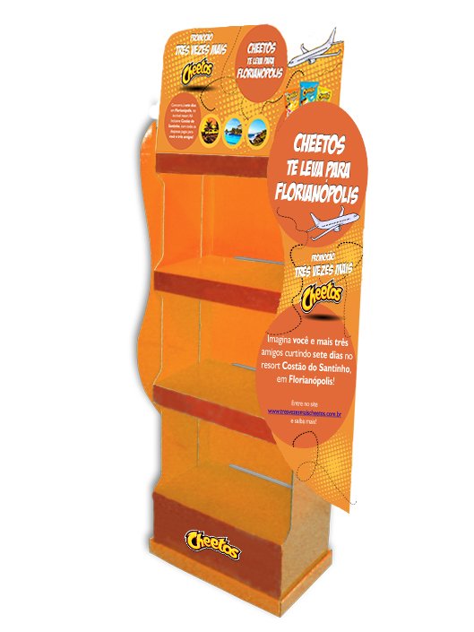 2a fase - PDV display aplicado.jpg