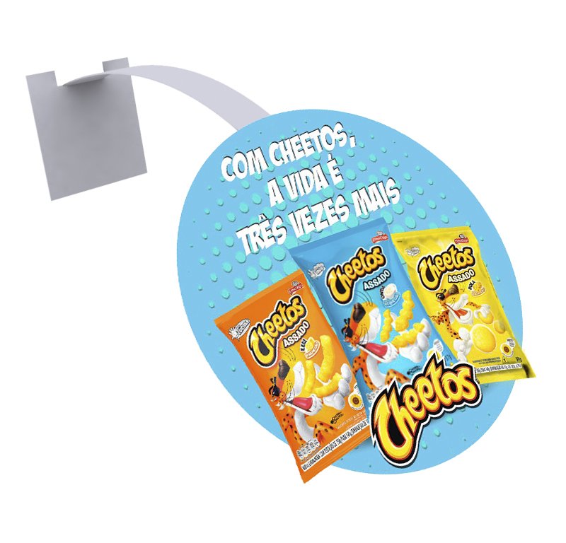 1a fase - Wobbler aplicado.jpg