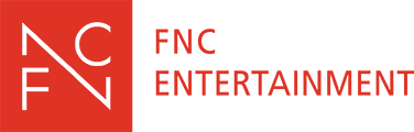 FNC Entertainment logo