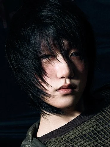 Jongseob of P1Harmony