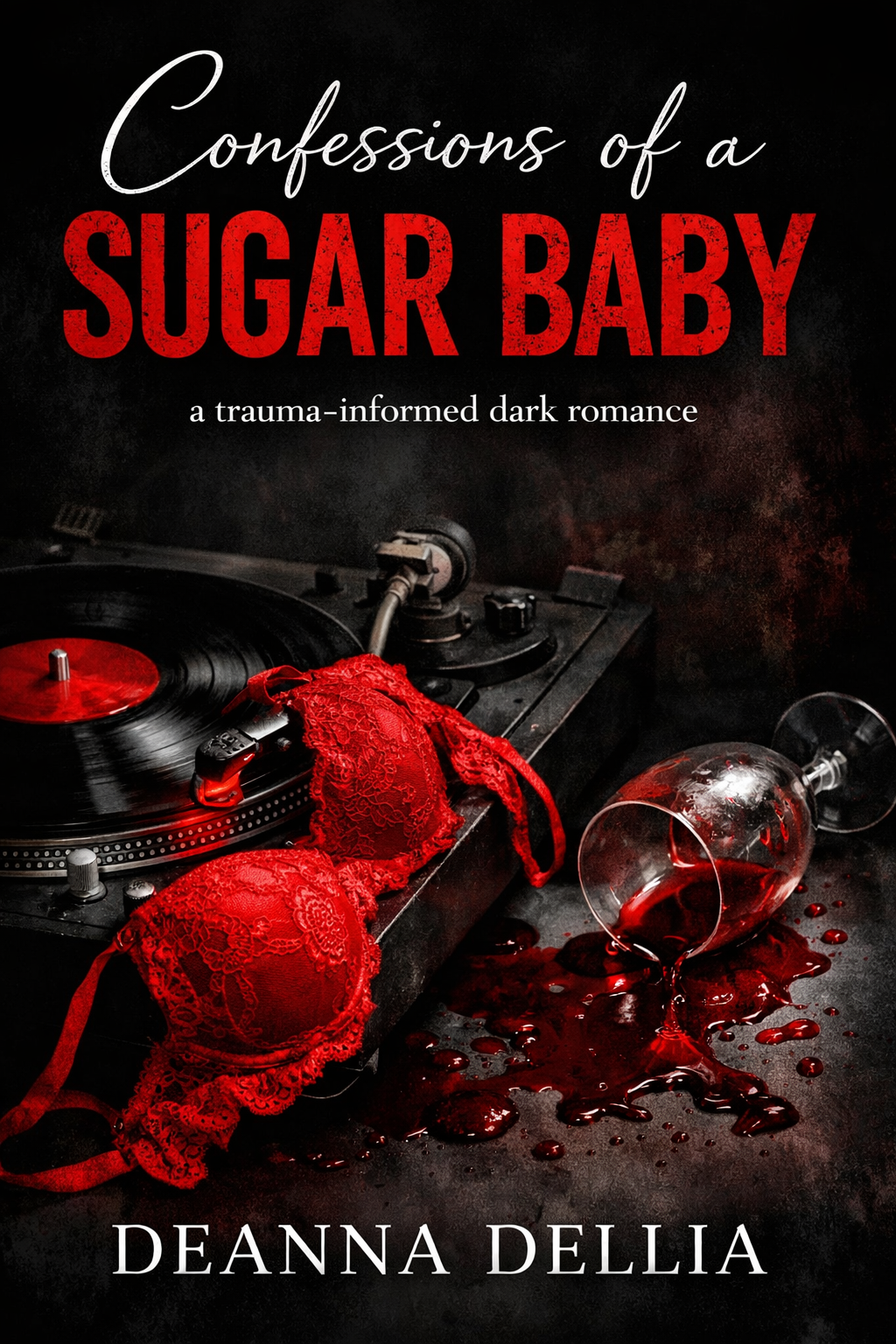 Front cover.png