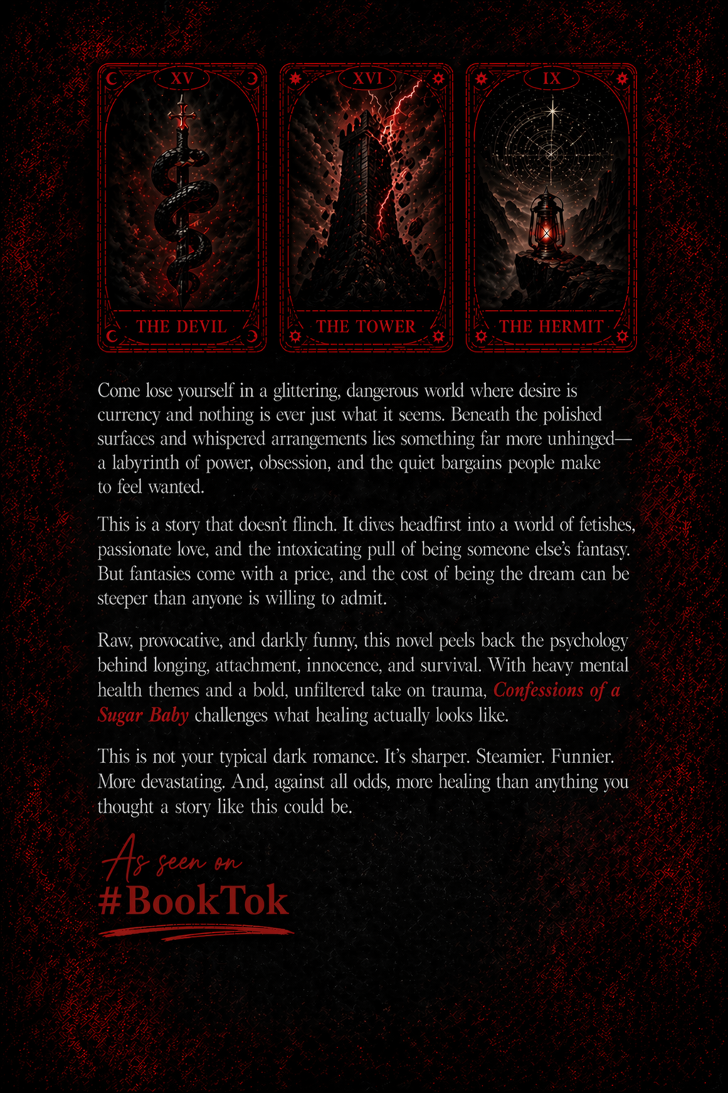 Back cover.png