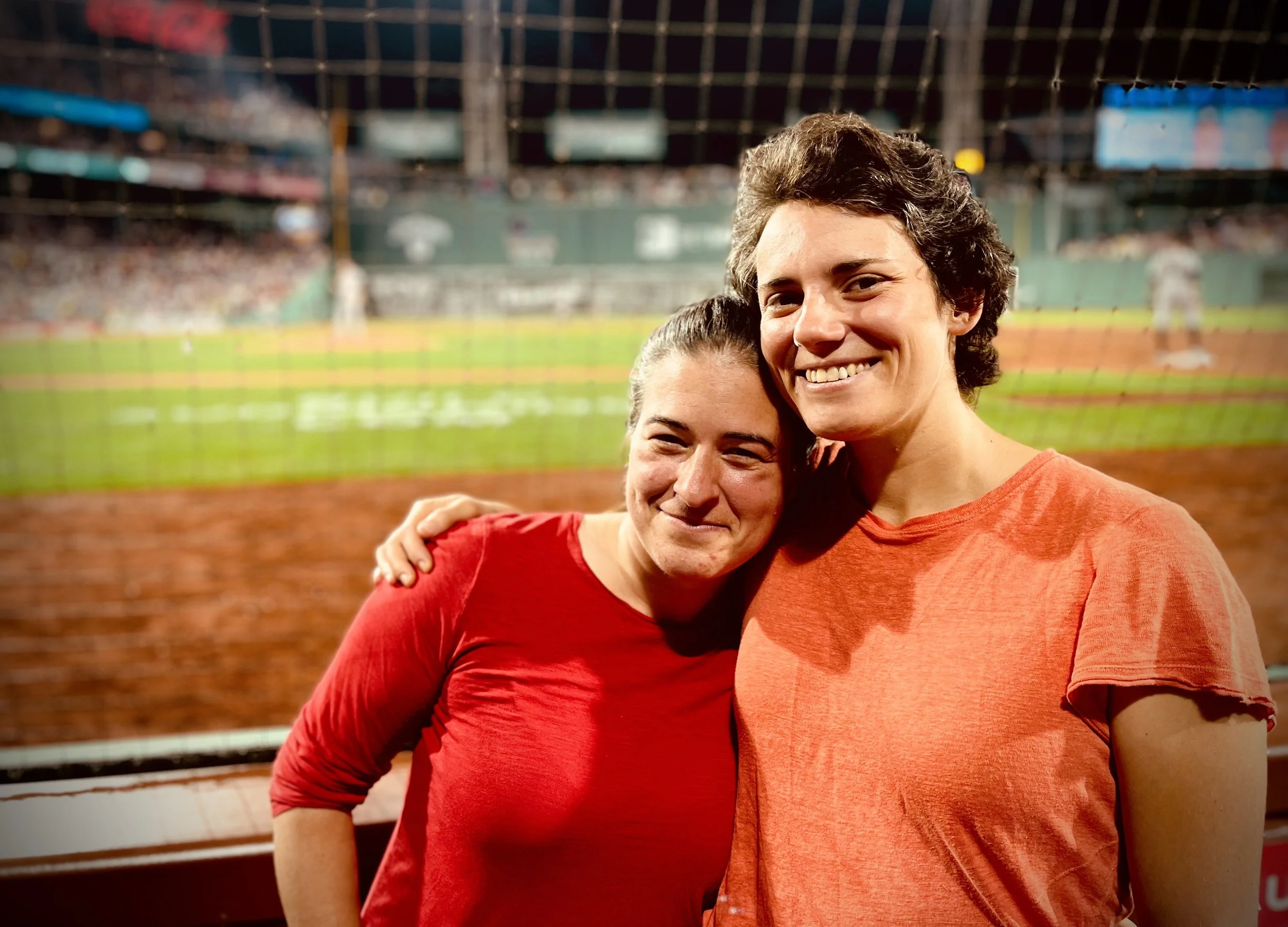 Anna and Anna at Baseball.jpg