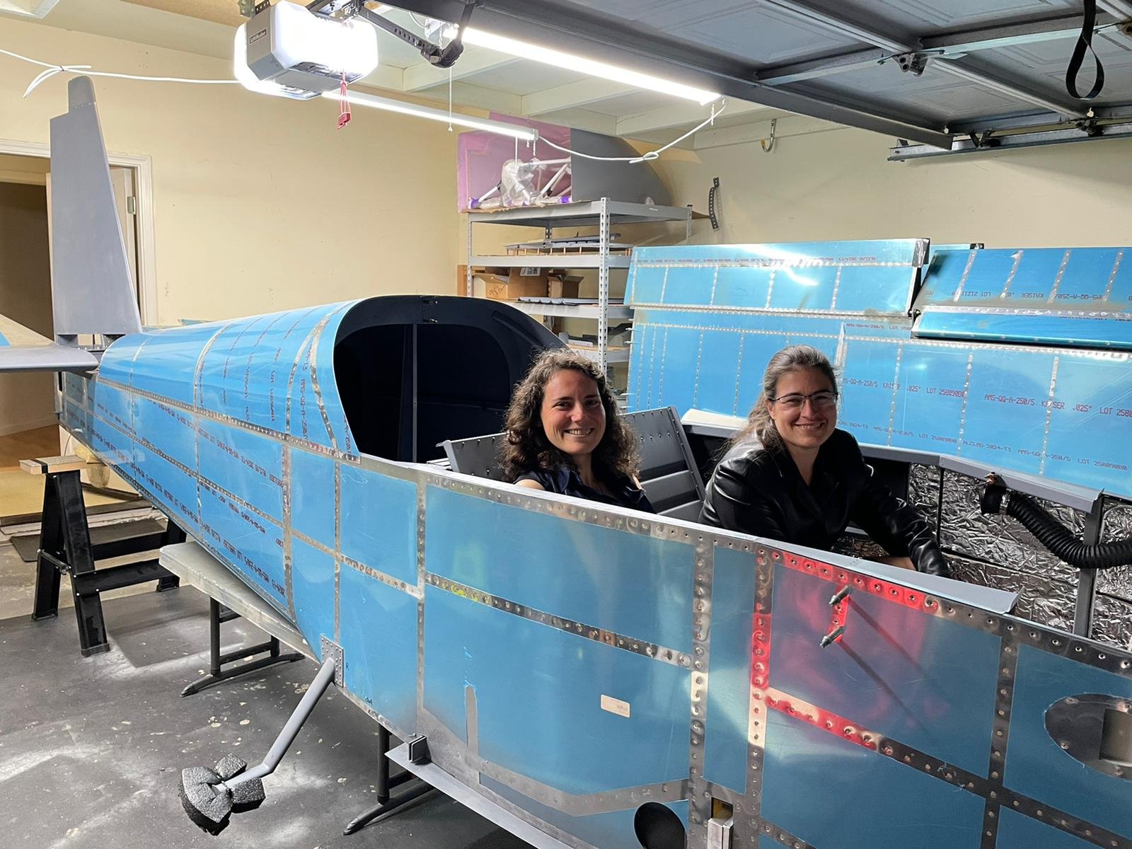 Anna Anna Manal Plane.JPG