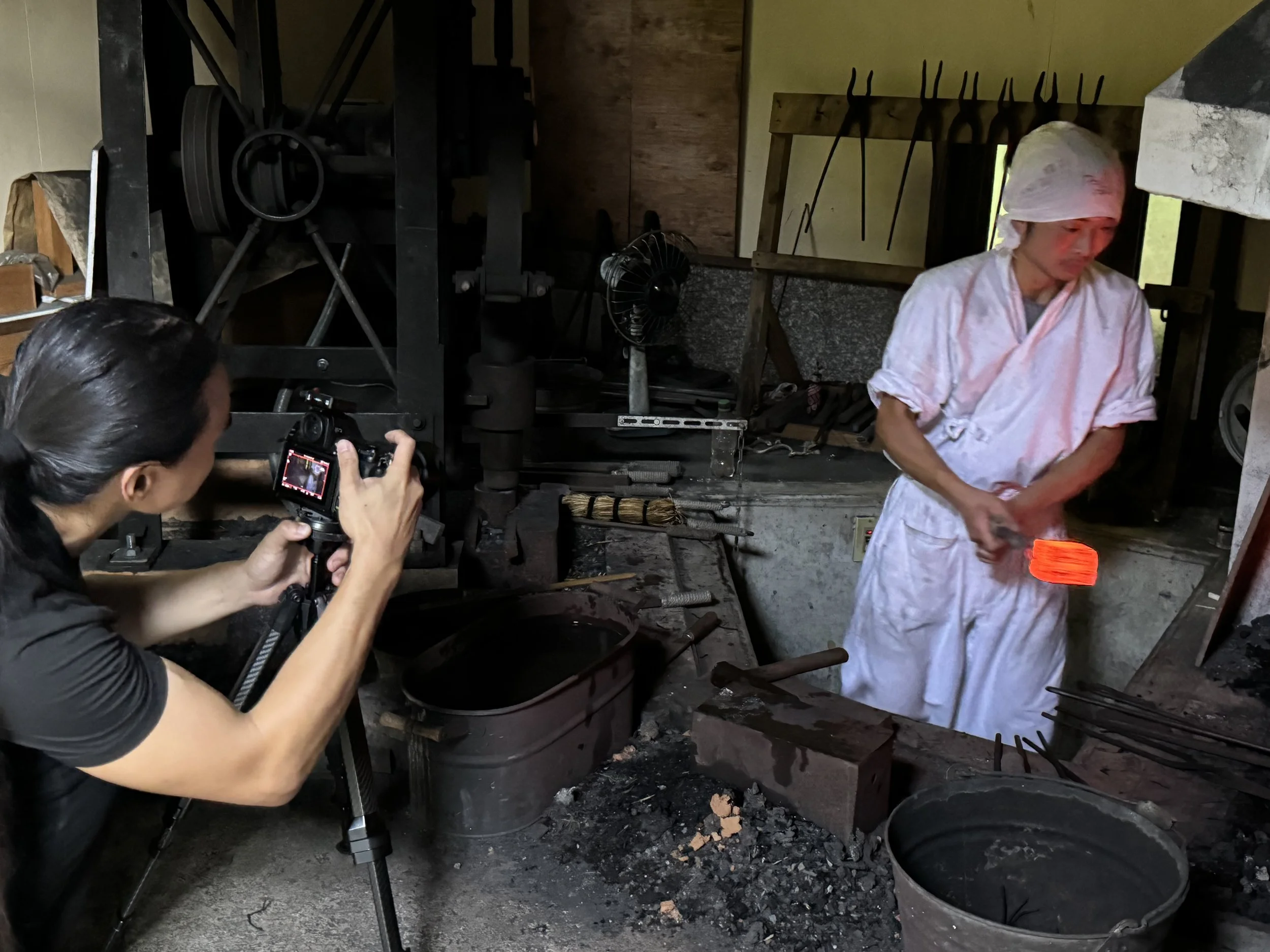 Video Experience Add On