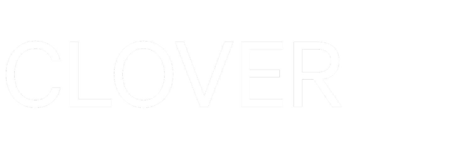 Clover
