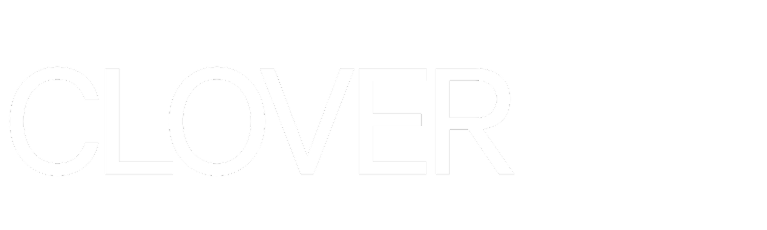 Clover
