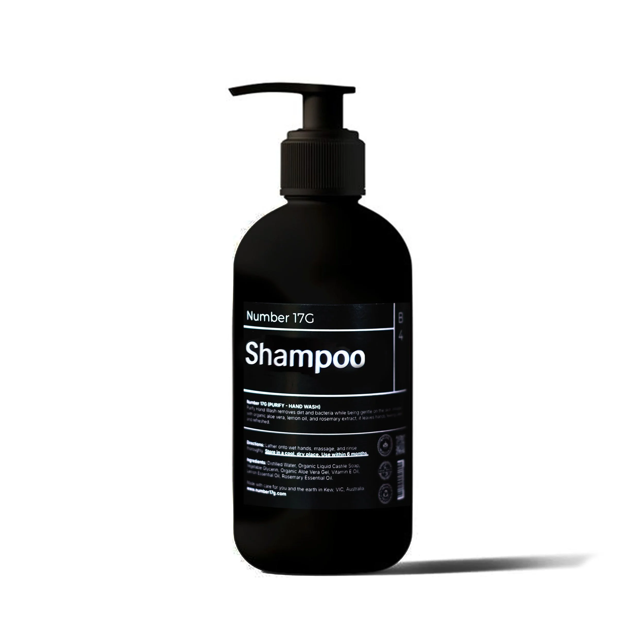 Shampoo.jpg
