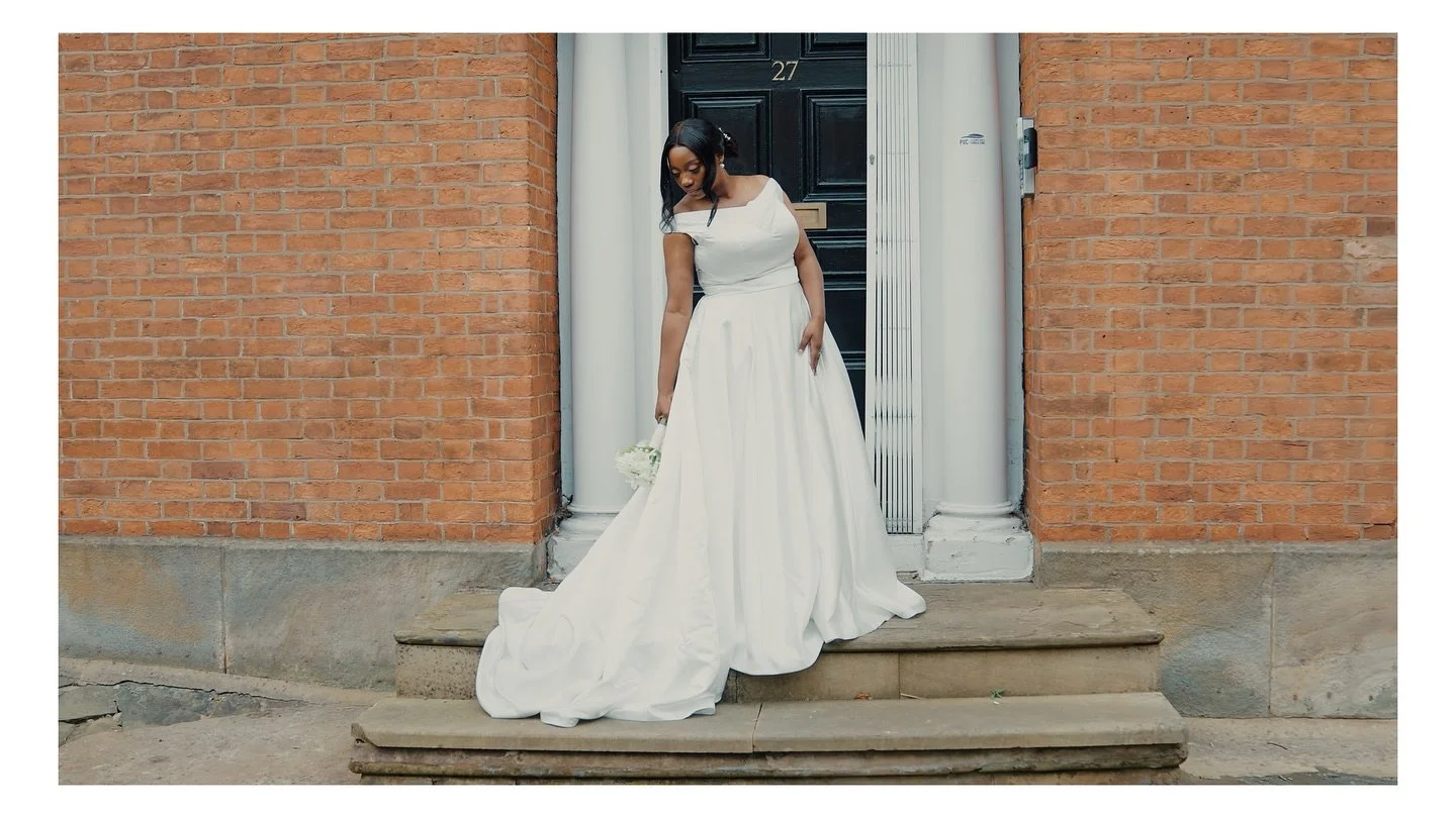 Together is the most beautiful destination; not found on any map, but in the heartbeats we share, the steps we take side by side, and the vows that echo into forever.
#TogetherForever #WeddingMoments #LoveJourney #BrideAndGroom #ForeverUs #Soulmate