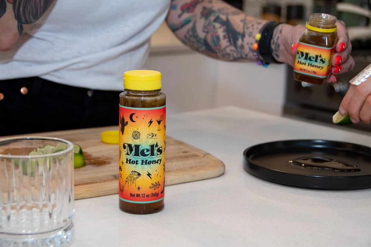 Mels Hot HOney-51.jpg