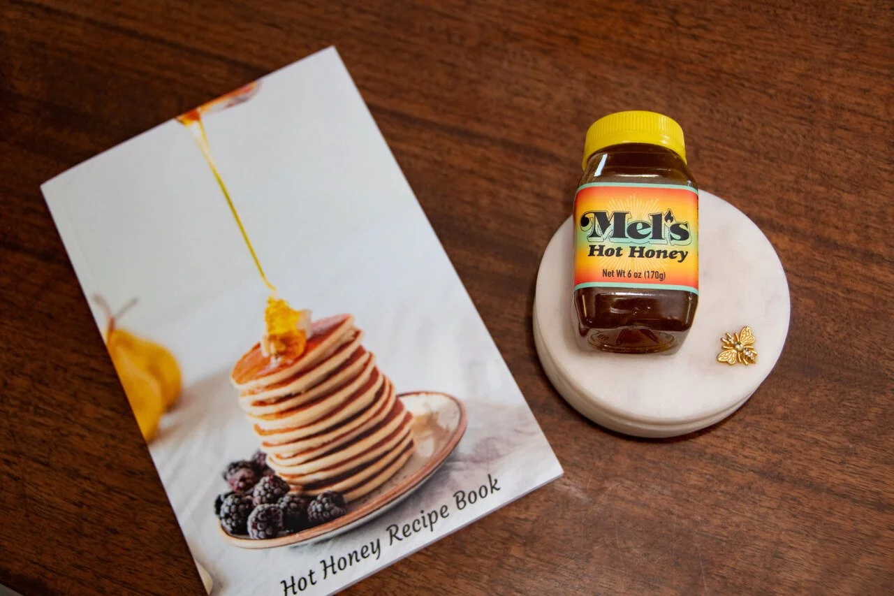 Mels Hot HOney-35.jpg