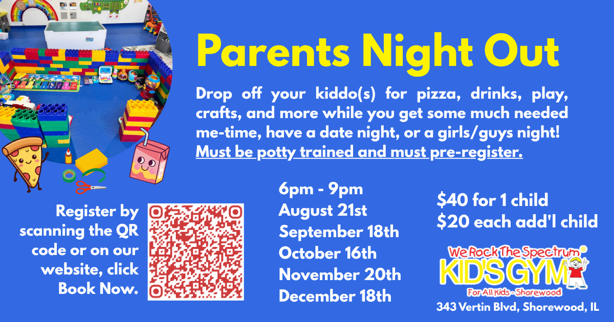 WRTS Parent’s Night Out.png