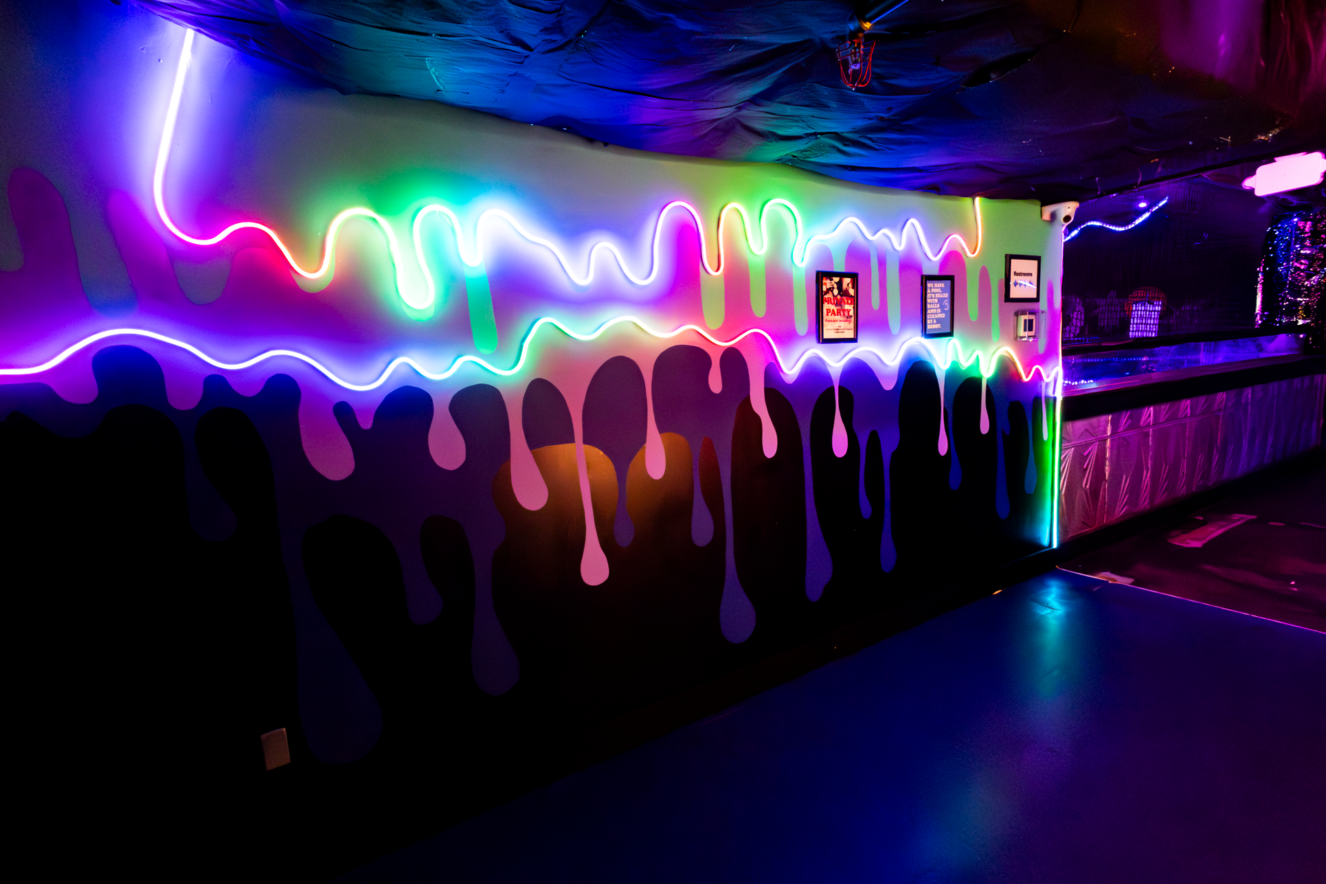 Copy of Concourse_055.png