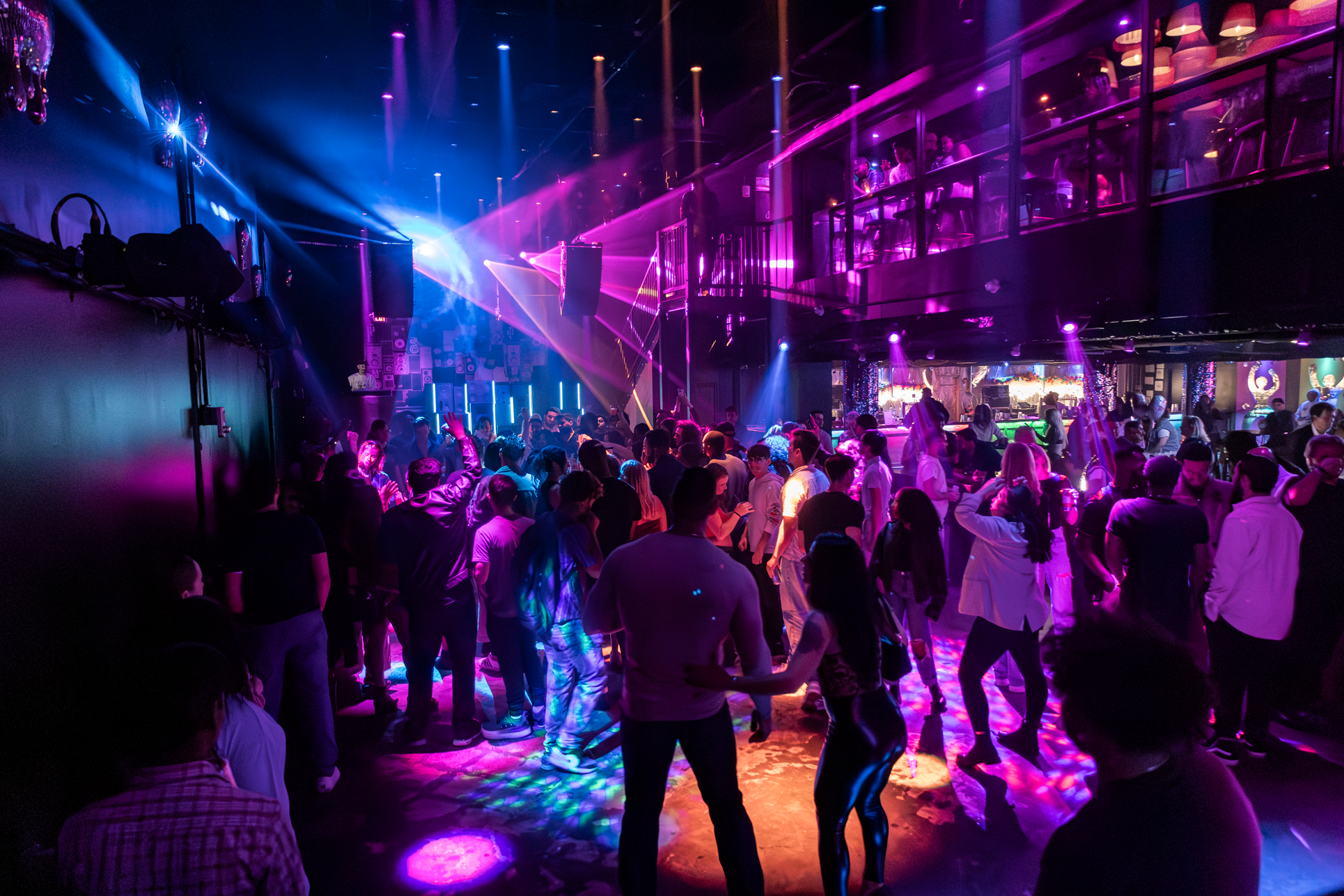 Copy of Concourse_145.png