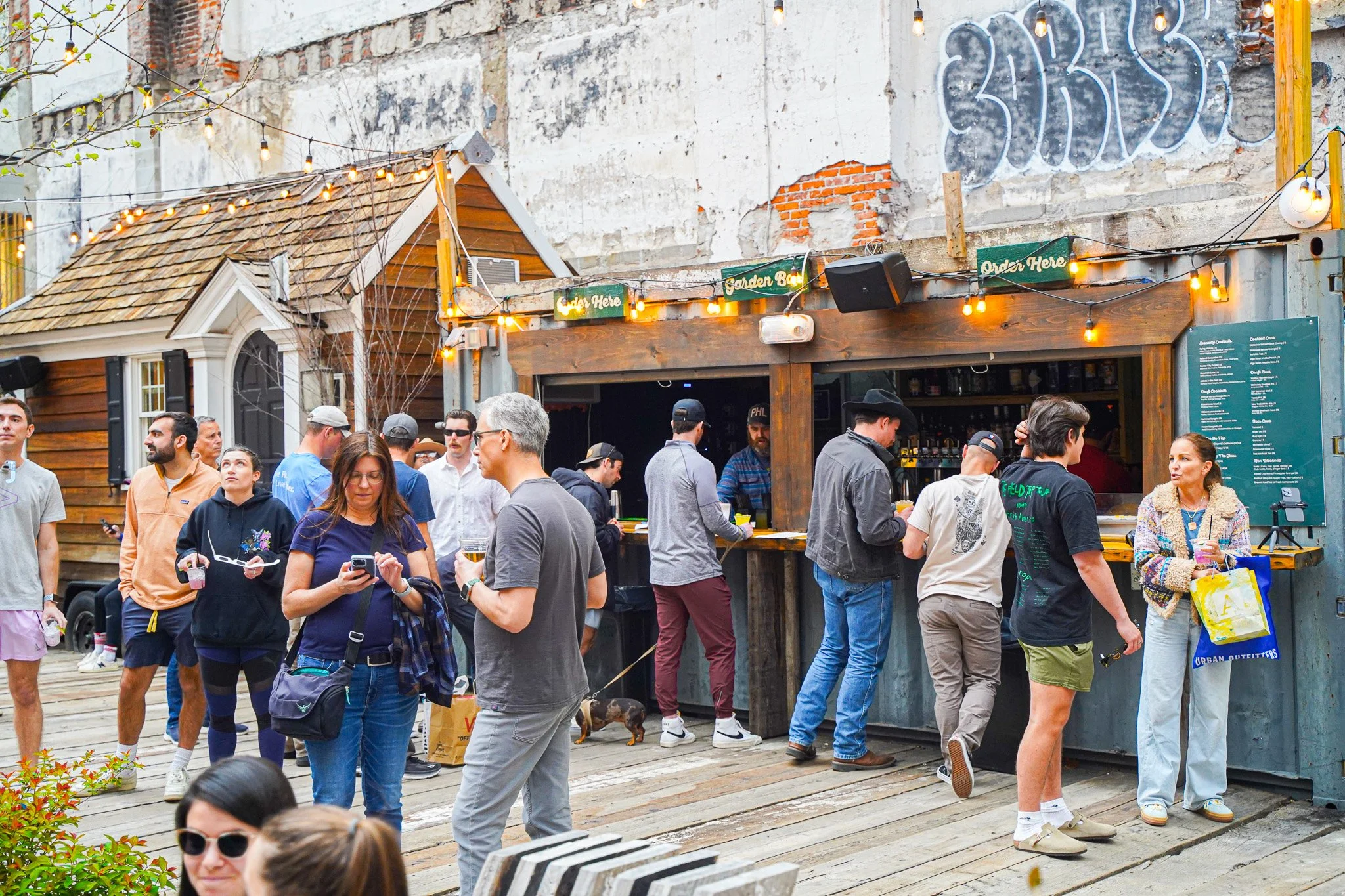 walnut garden_bar.jpg