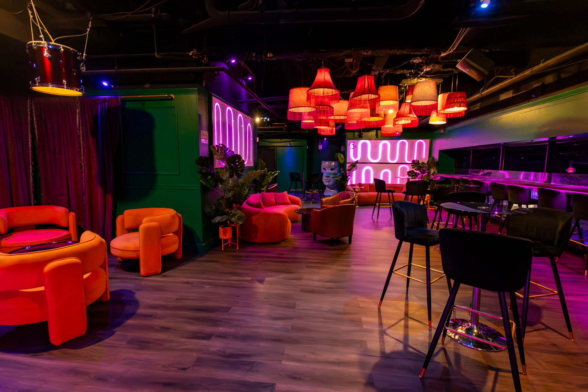 Copy of Concourse_080.png