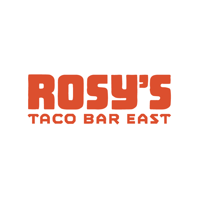https://www.rosyseasttacobar.com/