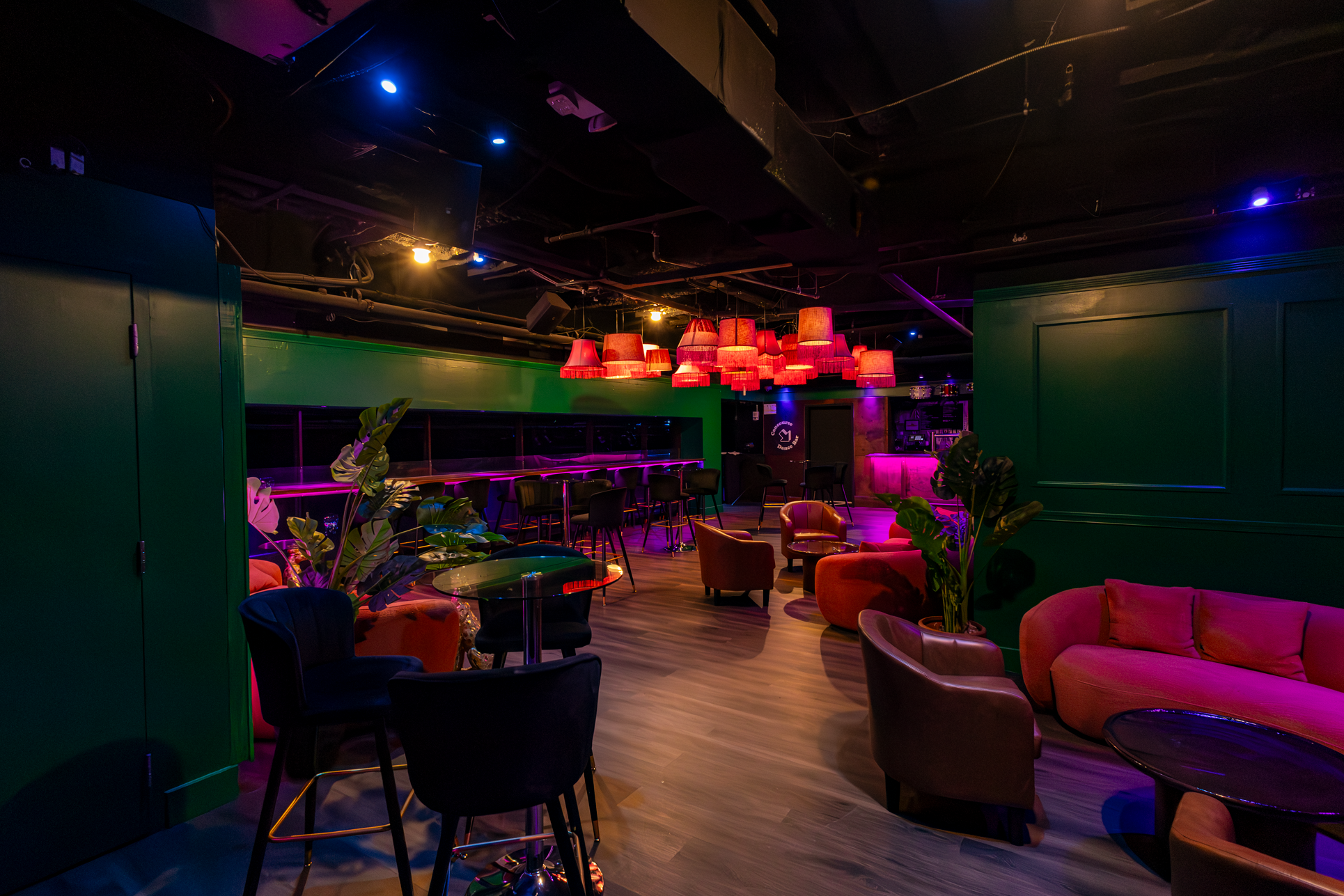 Copy of Concourse_077.png