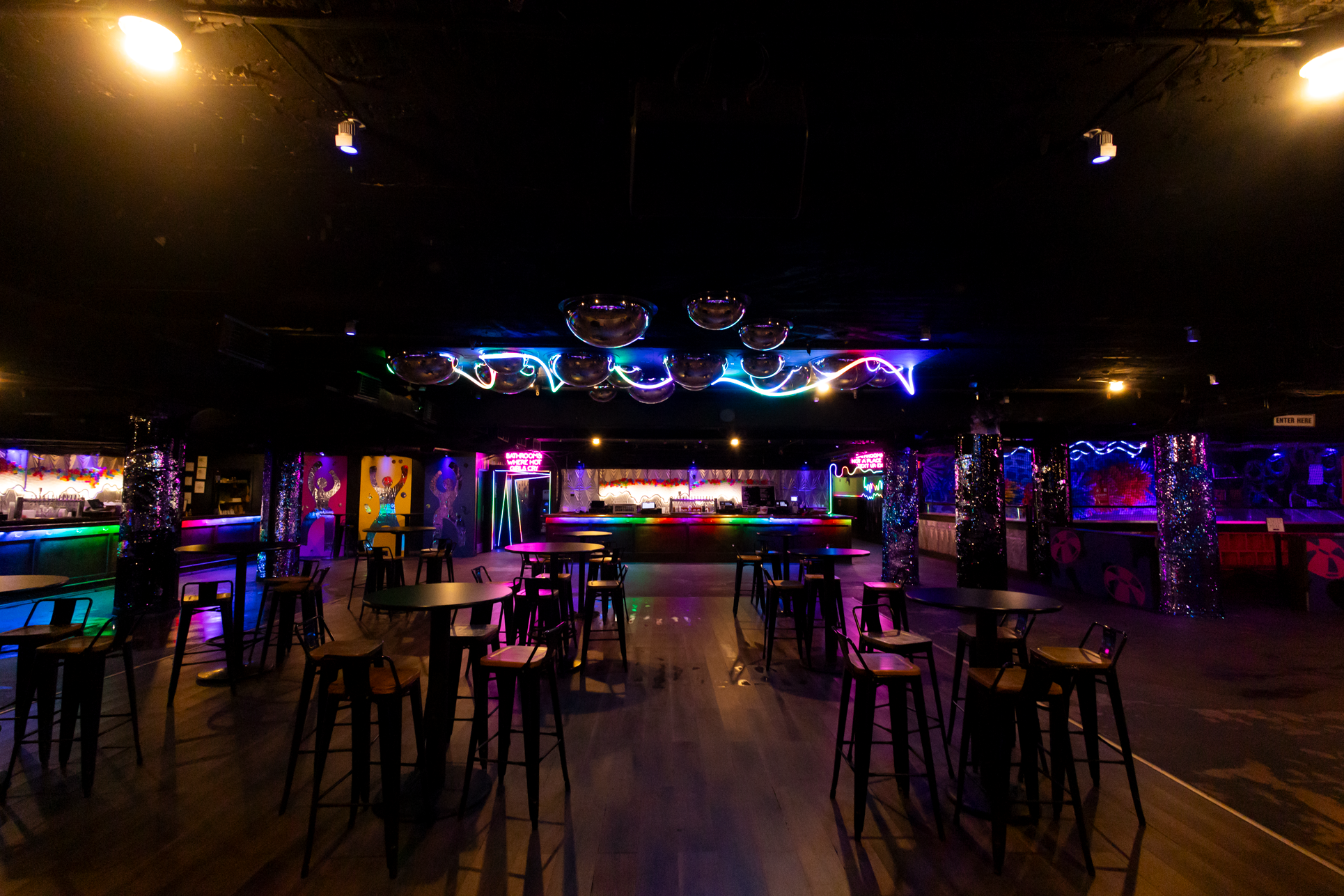 Copy of Concourse_120.png