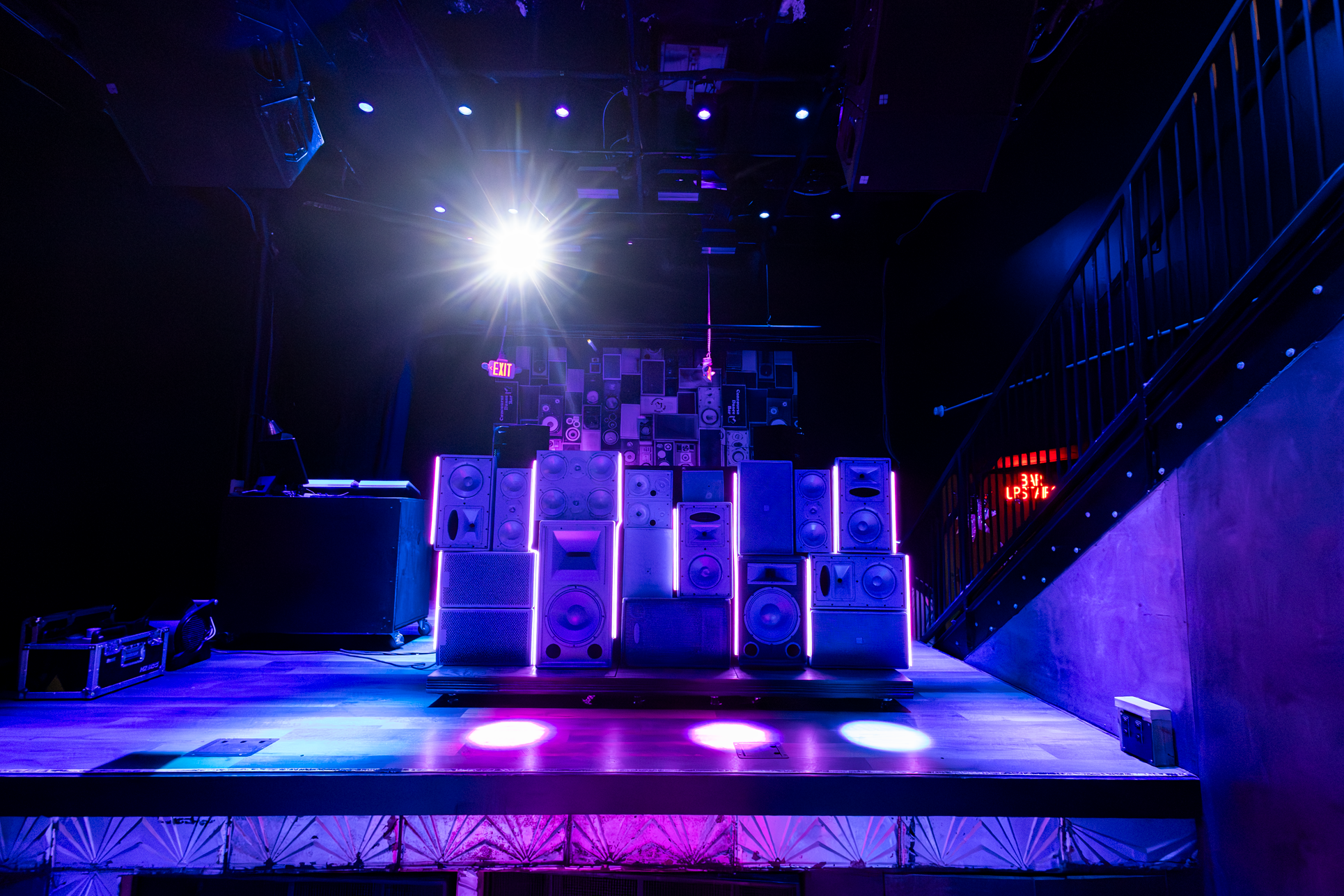 Copy of Concourse_082.png