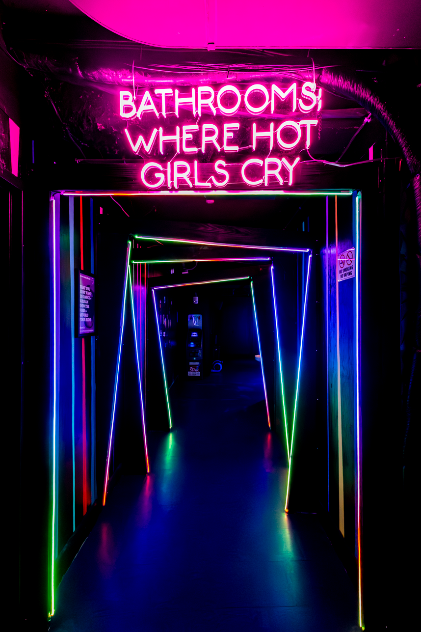 Copy of Concourse_051.png